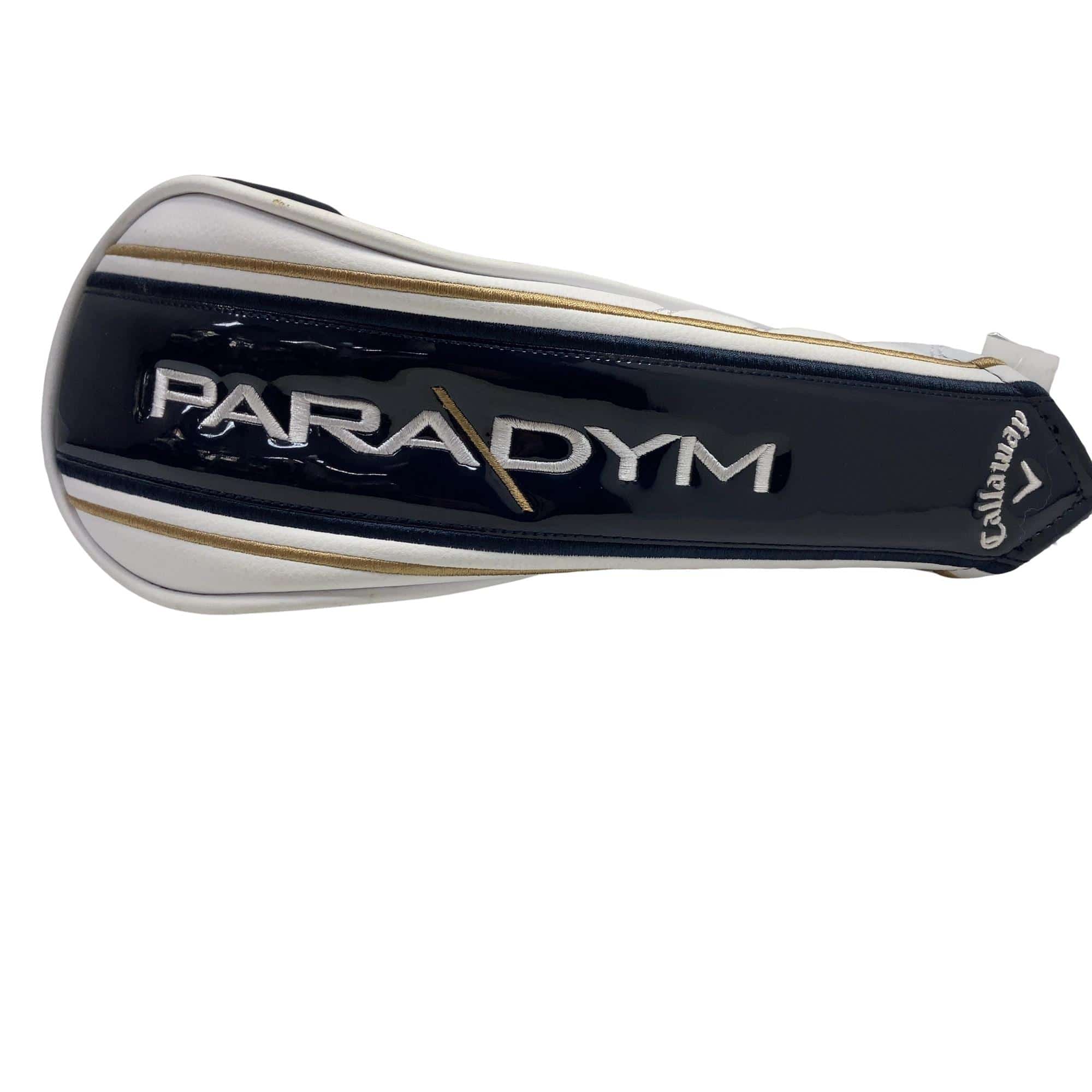 �o�`�q�`�c�x�l�@�������@�T�v