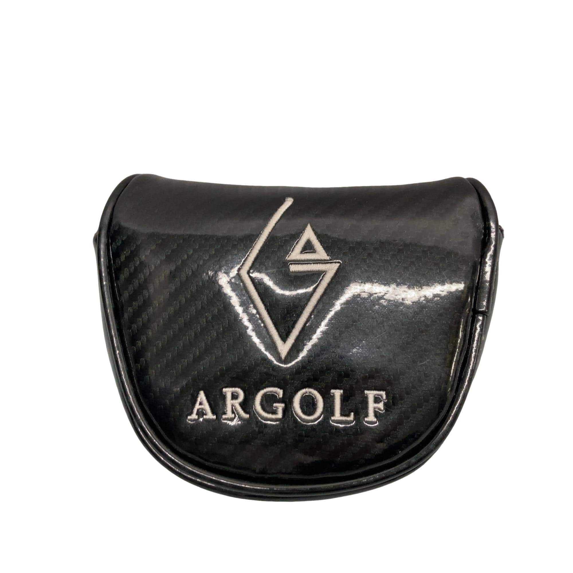 �`�q�f�n�k�e�@�s�q�h�r�s�`�m�@�b�r�@�R�S�C���`