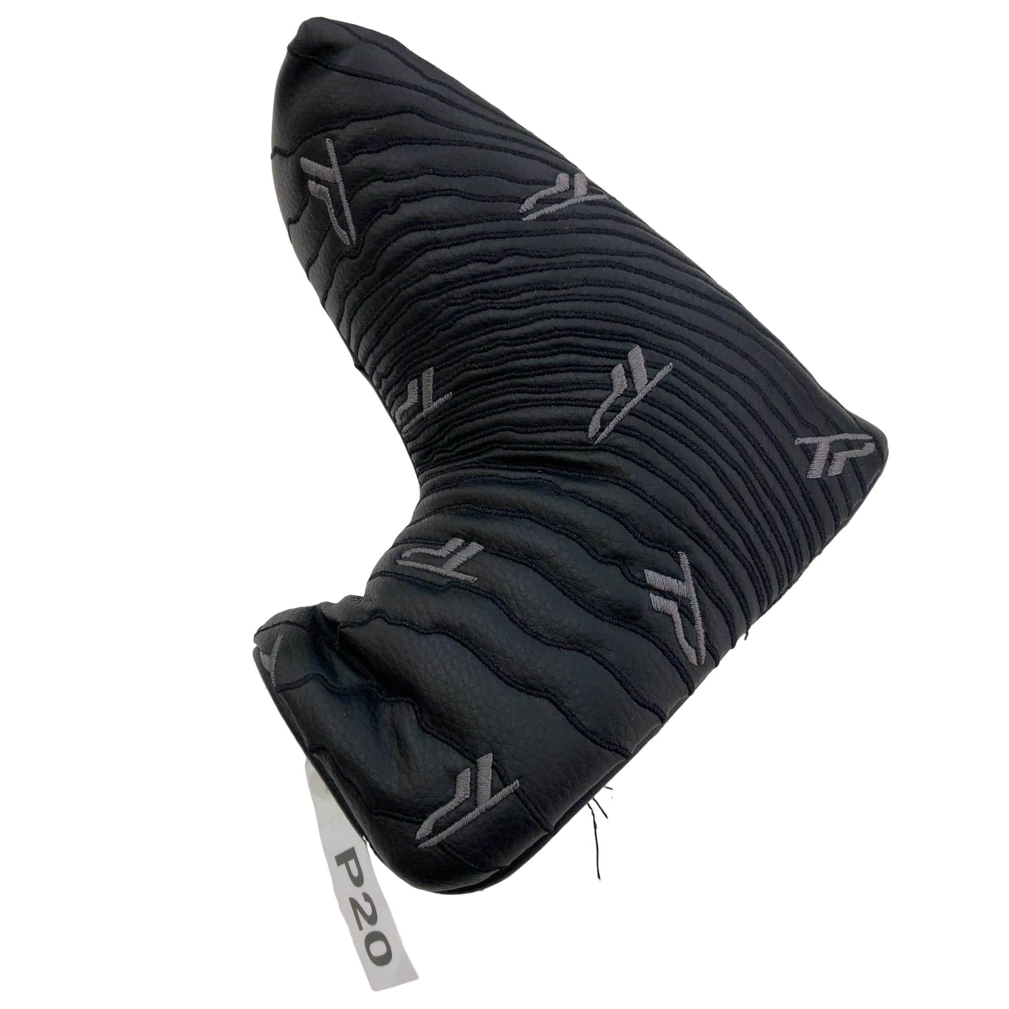 �s�o�@�s�q�t�r�r�@�a�S�s�g�@�R�R�C���`