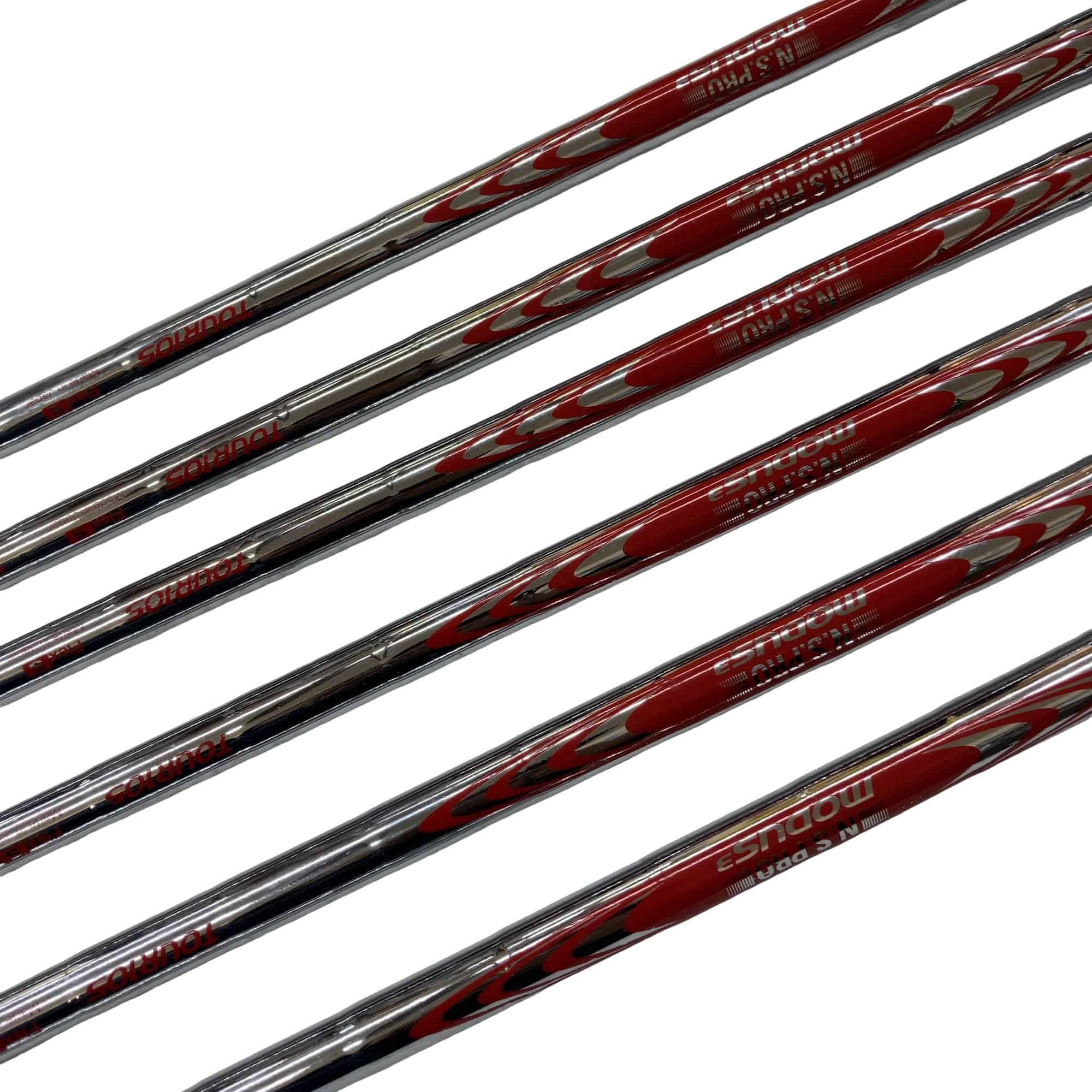 ���T�Q�T�@�V�r�i���{���F�U�{�Z�b�g�j