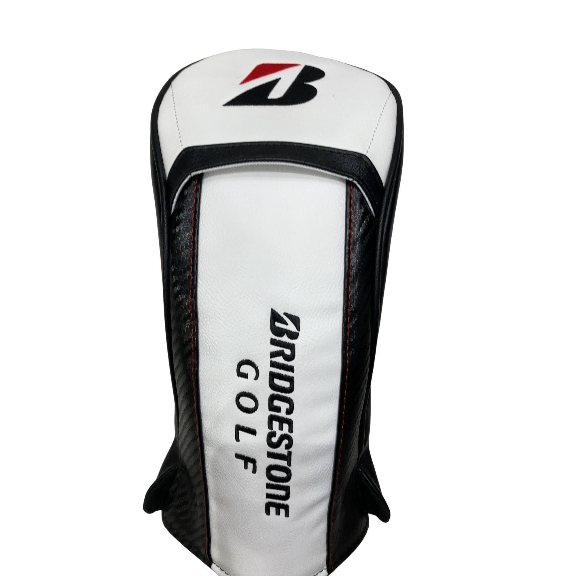 �a�q�h�c�f�d�r�s�n�m�d�@�a�|�k�������������@�a�w�P���@�s�n�t�q�@�X°