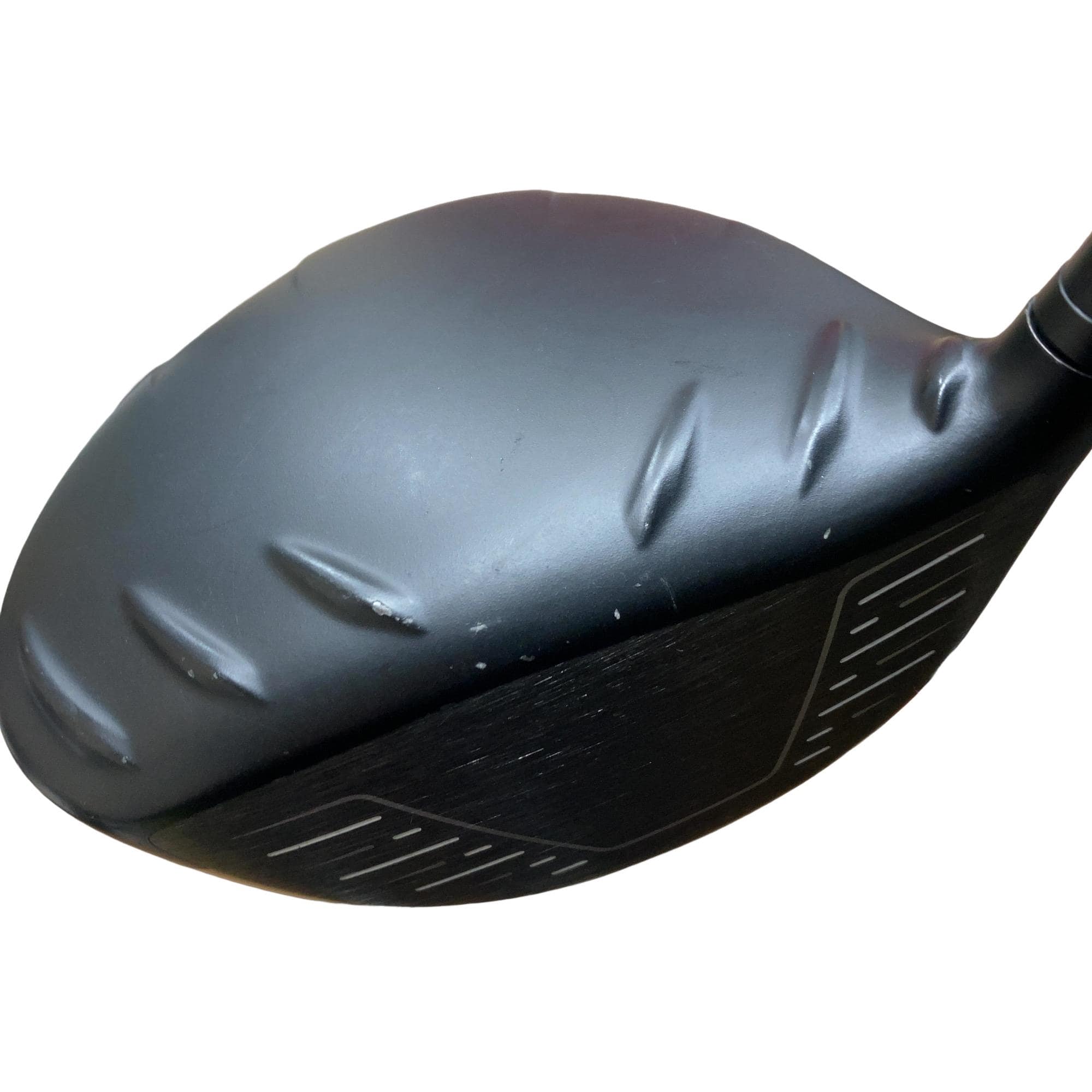 �f�S�Q�T�@�l�`�w�@�P�O�D�T°�i�A�[�R�X�����j