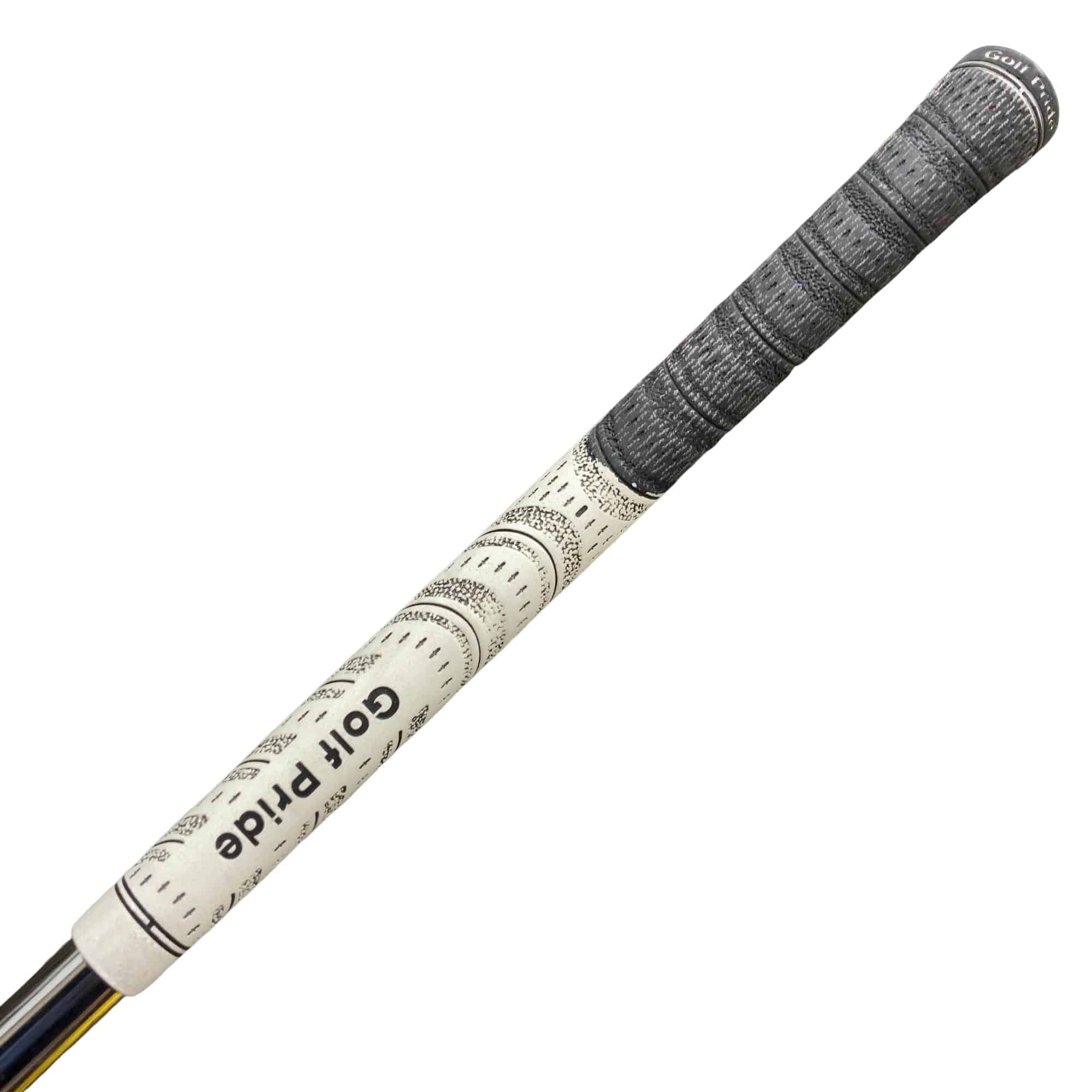 �s�����������@�l�������@�o�E�V�l�a�i�Q�O�Q�R�j�@�W�r�i���{���F�V�{�Z�b�g�j