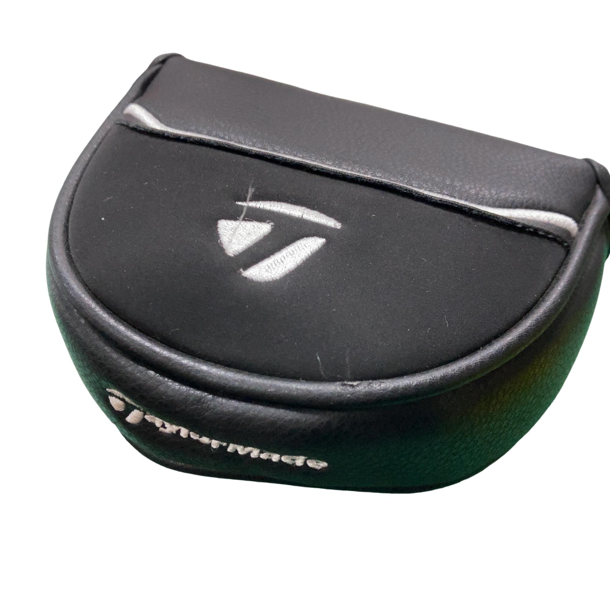 �s�o�@�b�n�k�k�d�b�s�h�n�m�@�a�k�`�b�j�@�o�`�k�h�r�`�c�d�r�@�V�@�R�S�C���`