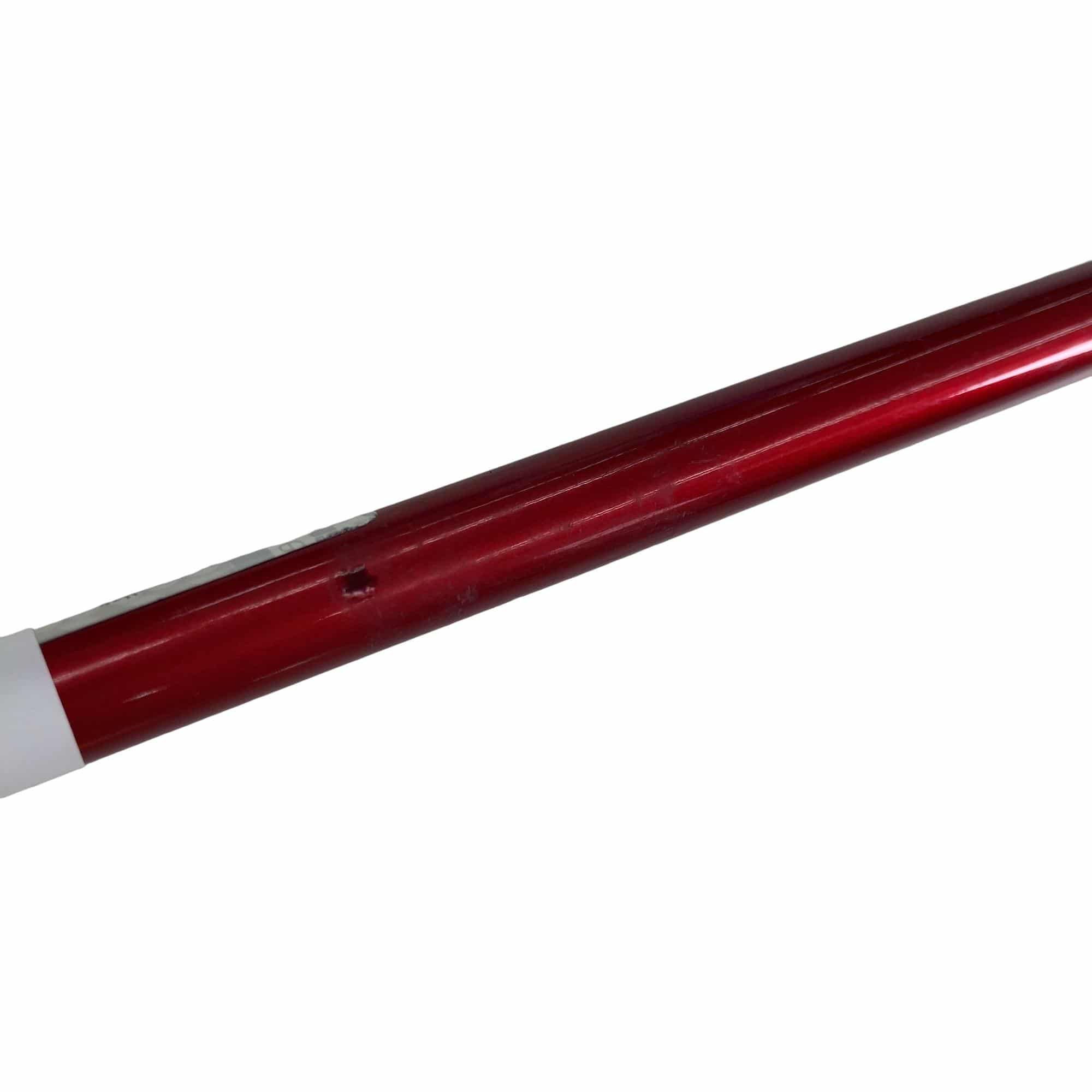 �v�g�h�s�d�@�g�n�s�@�a�k�`�b�j�@�n�m�d�@�R�S�C���`