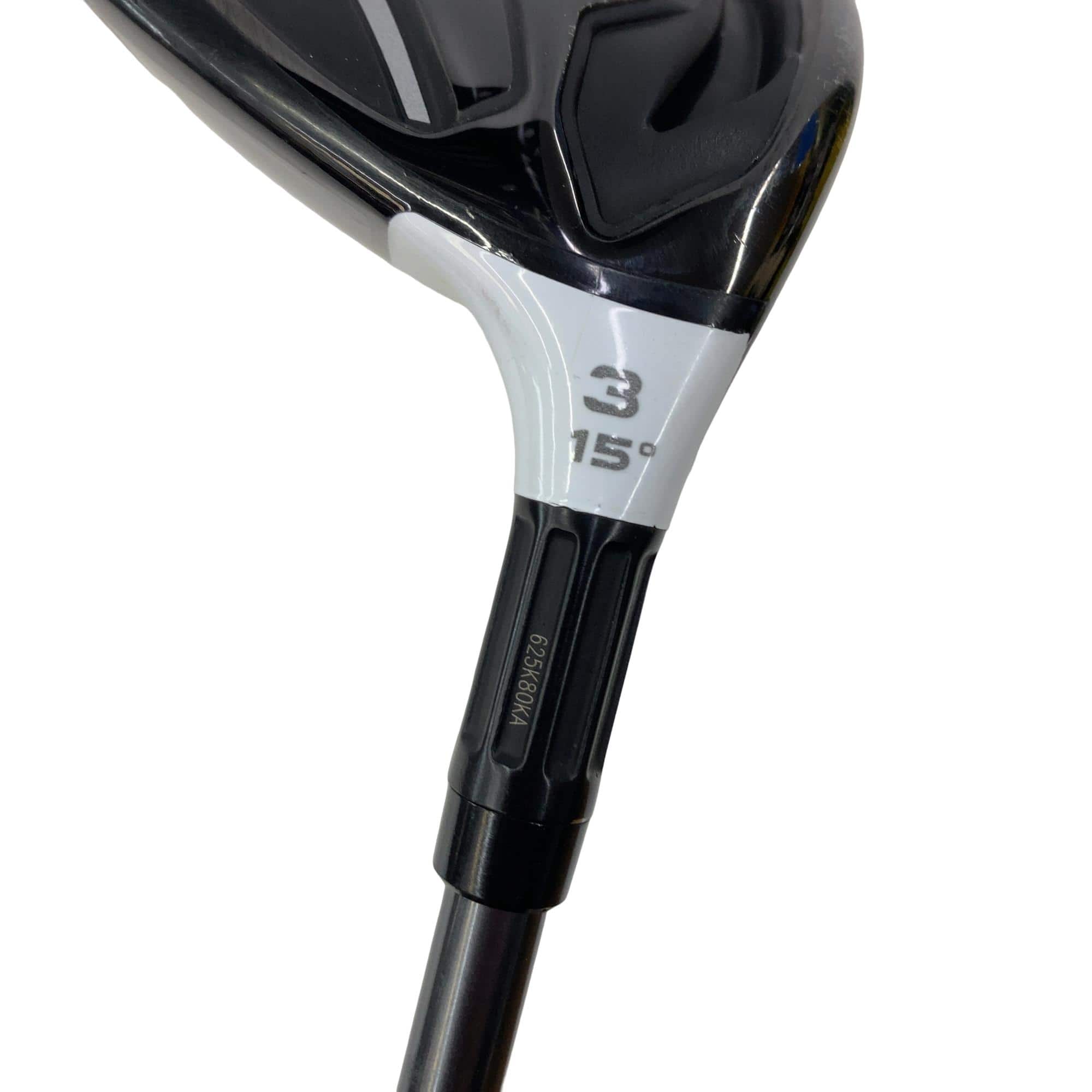 �l�Q�@�R�v