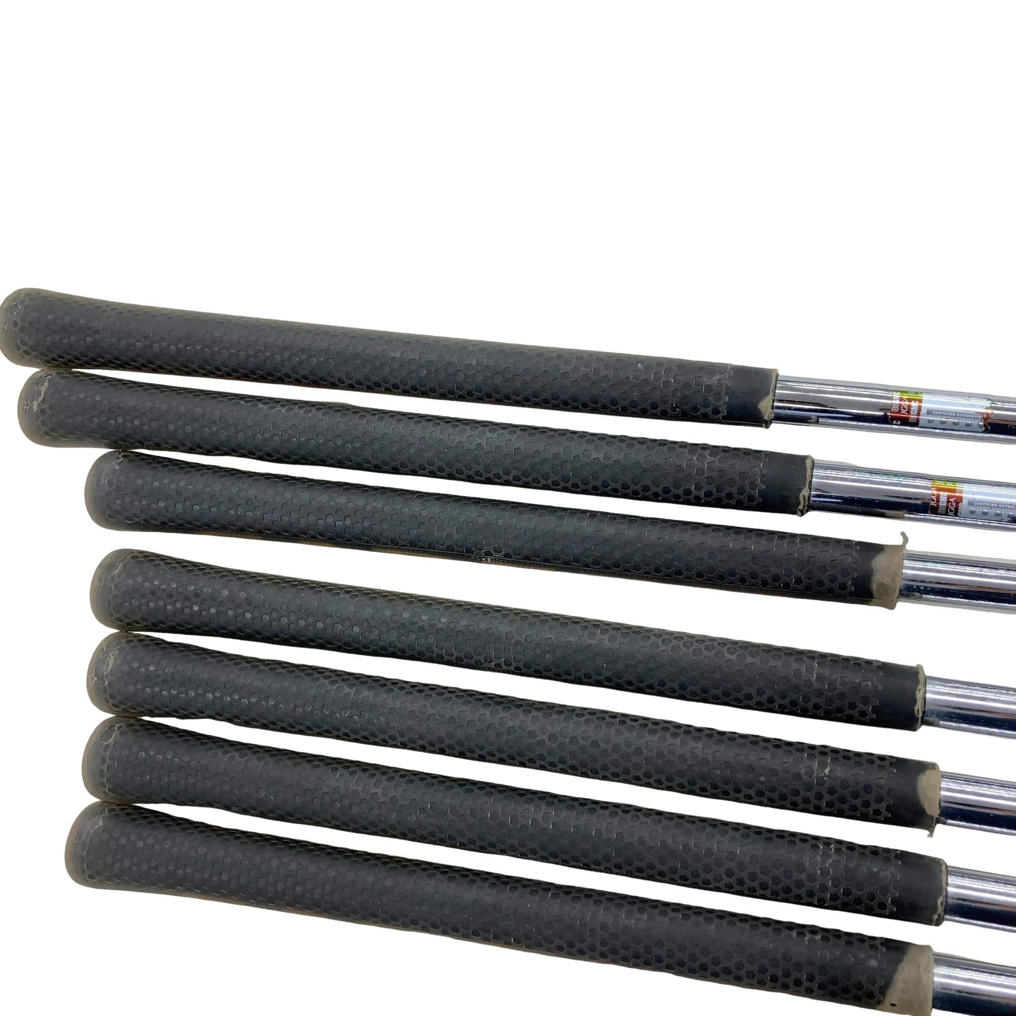 �l�`�i�d�r�s�x�@�q�n�x�`�k�@�a�k�`�b�j�@�V�r�i���{���F�V�{�Z�b�g�j