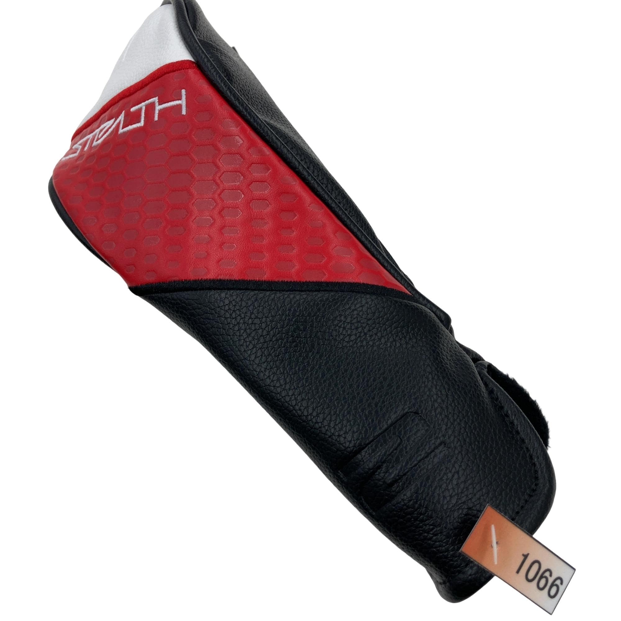 �r�s�d�`�k�s�g�Q�@�o�k�t�r�@�t�R