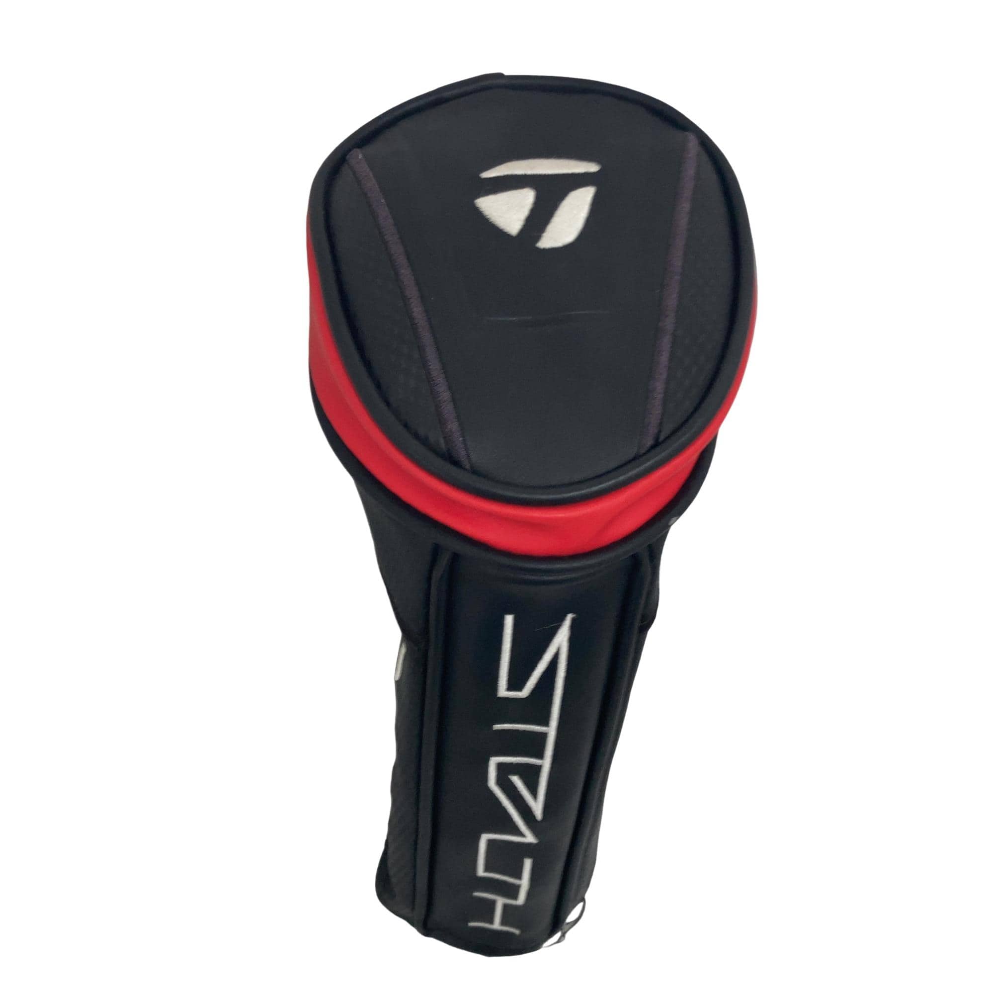 �r�s�d�`�k�s�g�@�T�v