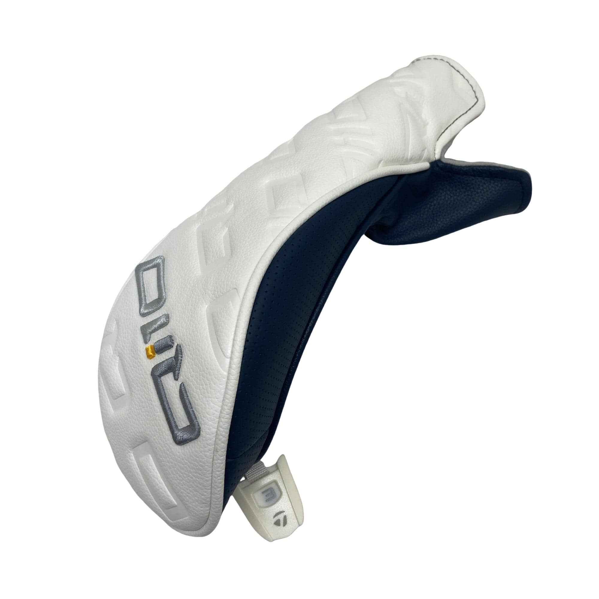 �p���P�O�@�l�`�w�@�R�v�@���f�B�[�X