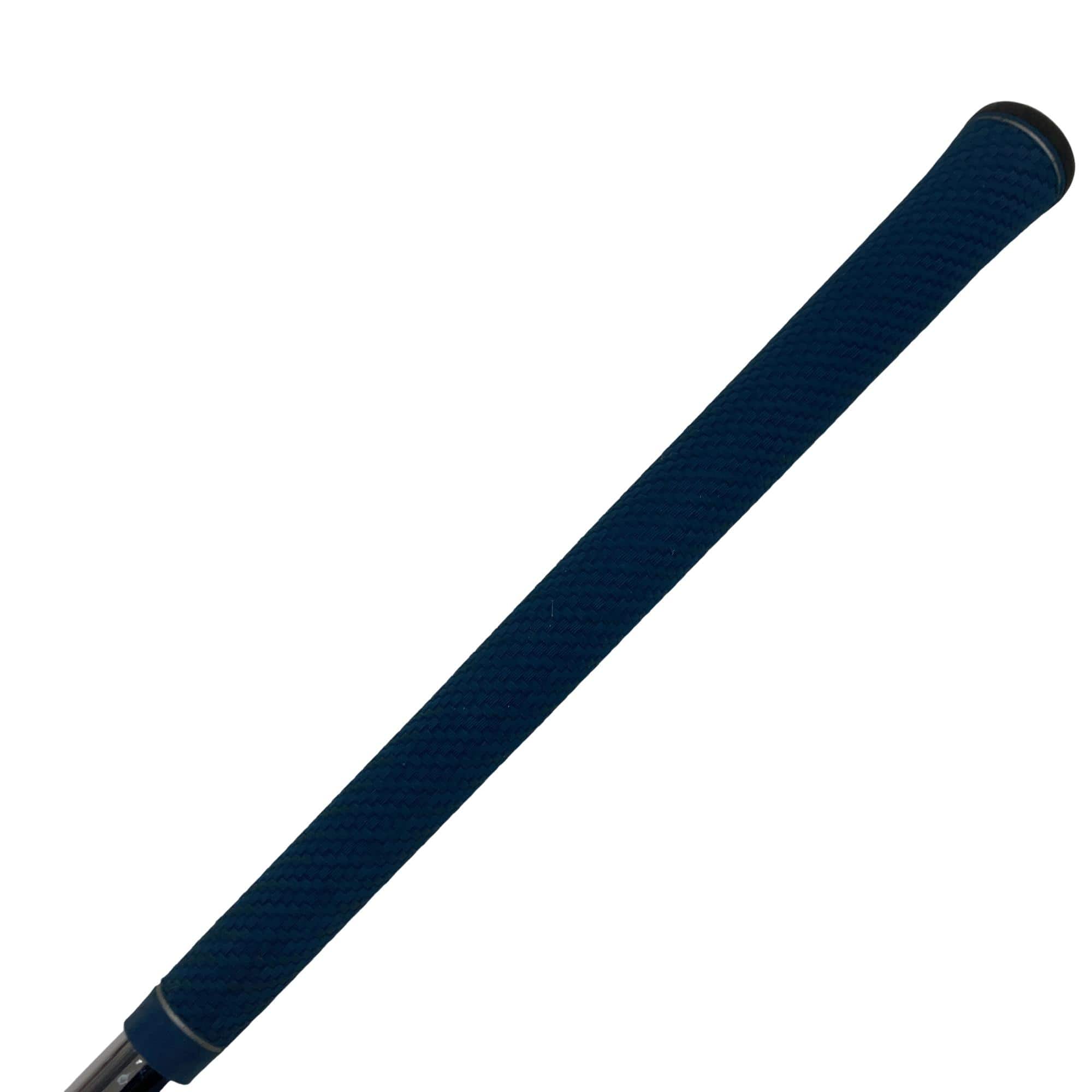 �`�o�d�w�i�Q�O�P�X�j�@�U�r�i���{���F�U�{�Z�b�g�j