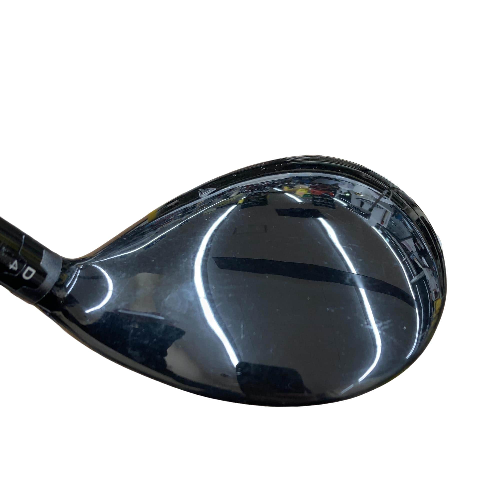 �s�r�Q�@�P�T°