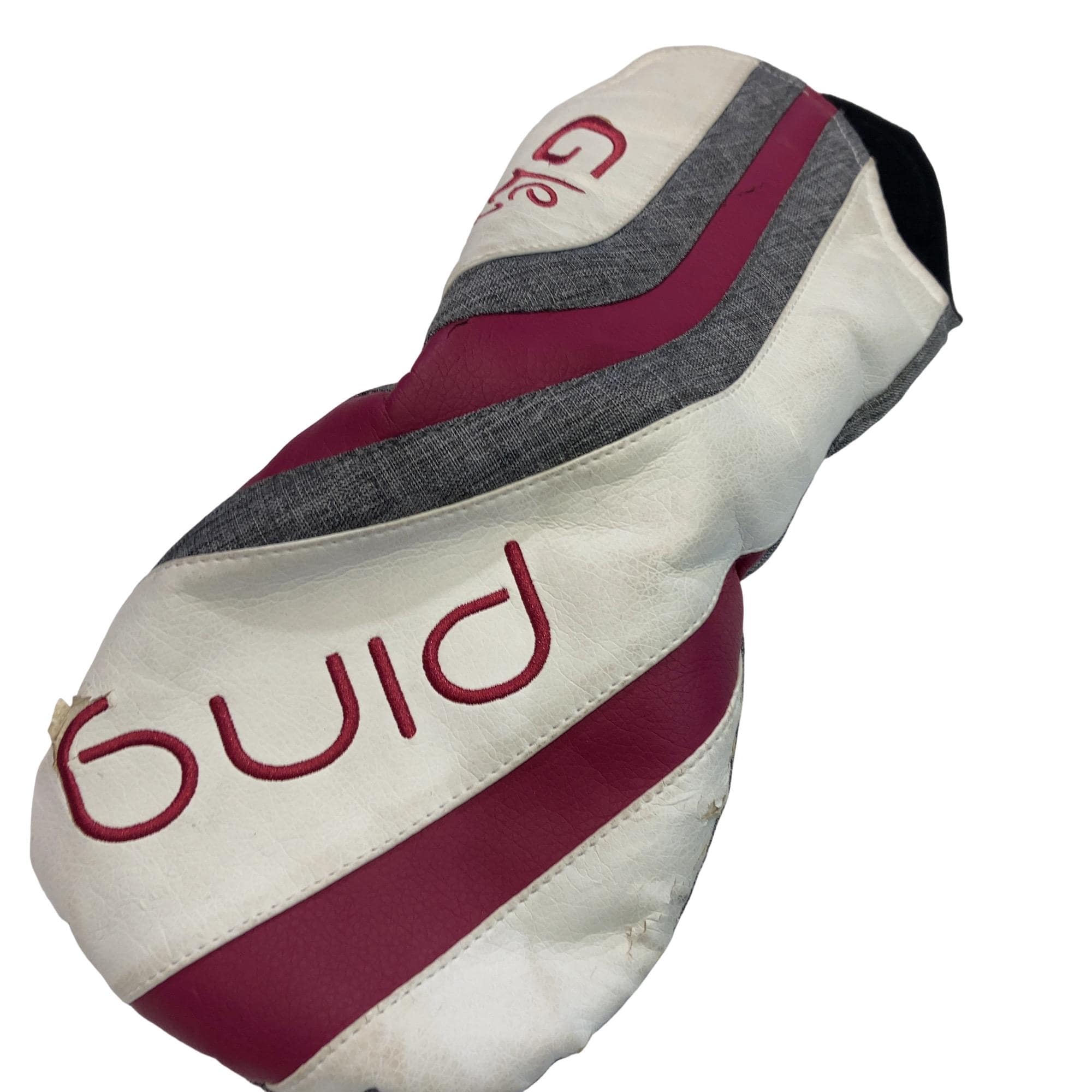 �f�@�k���Q�@�P�P�D�T°�@���f�B�[�X