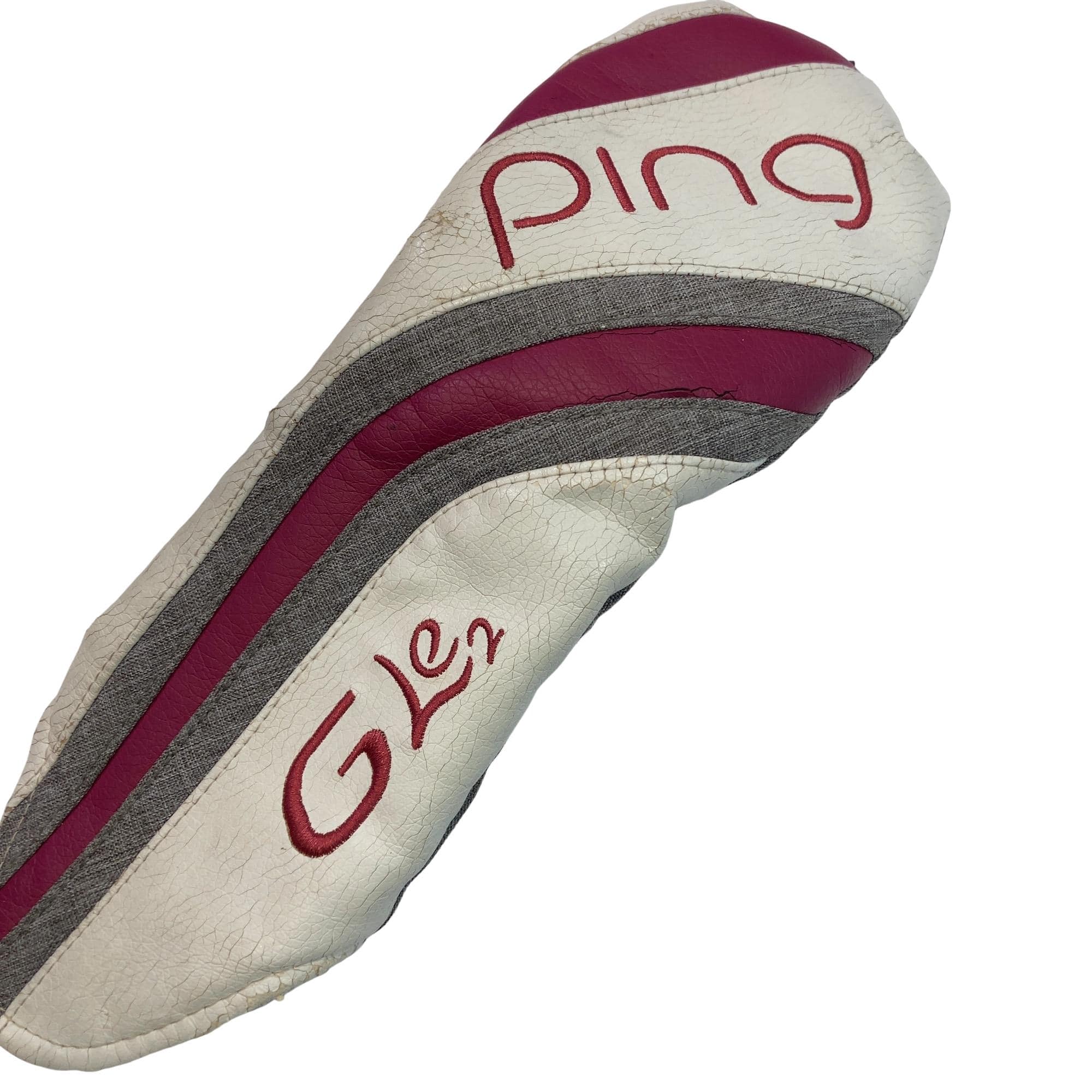 �f�@�k���Q�@�R�v�@���f�B�[�X