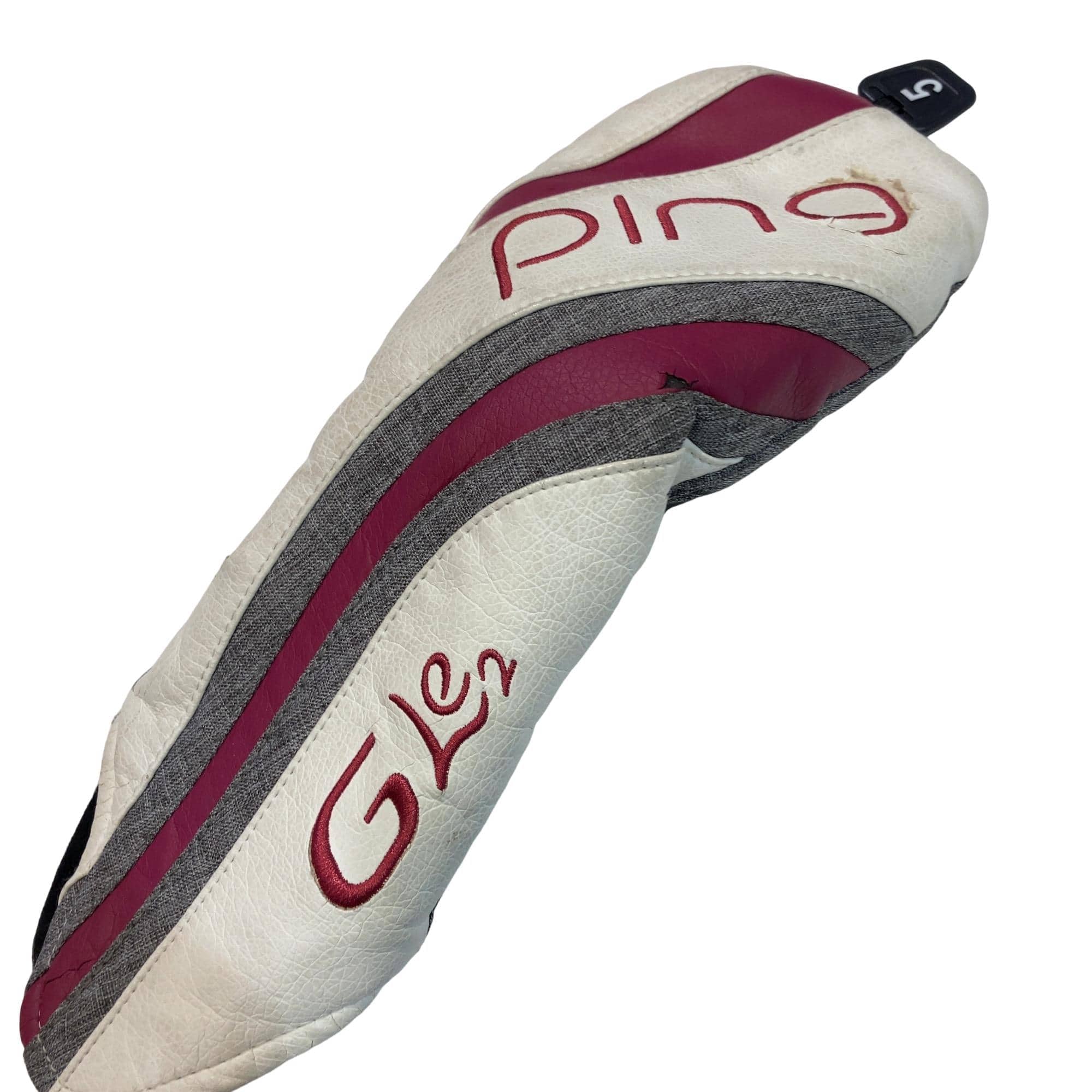 �f�@�k���Q�@�T�v�@���f�B�[�X