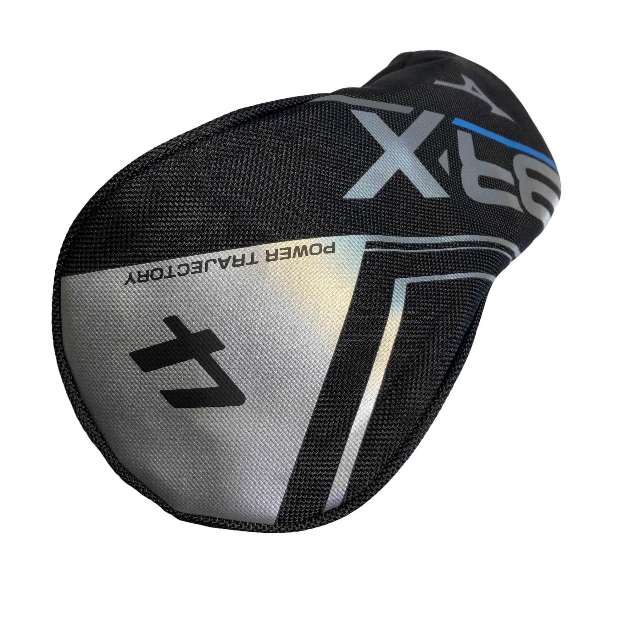 �a�q�|�w�@�S�v