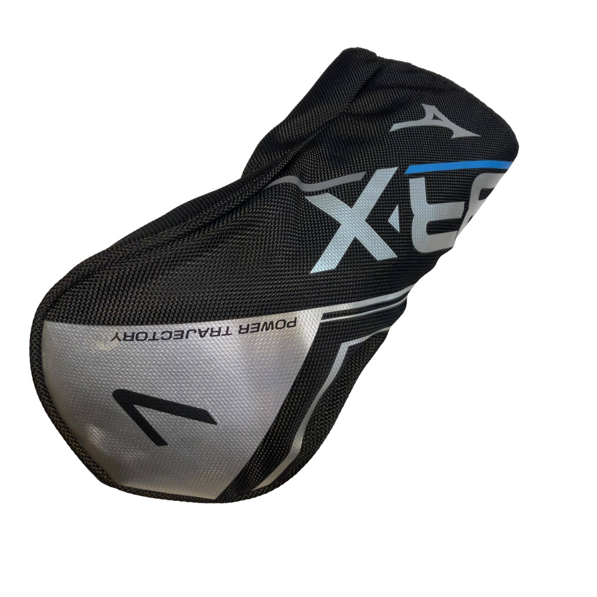 �a�q�|�w�@�V�v