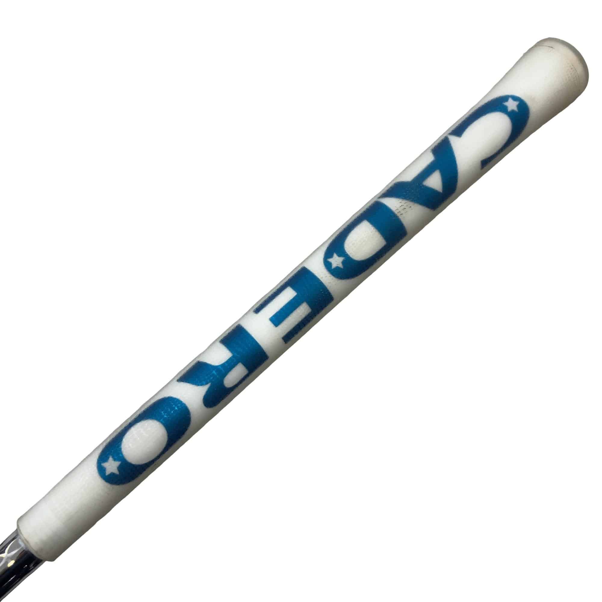 �l�����������@�o�����@�T�P�W�@�U�r�i���{���F�U�{�Z�b�g�j