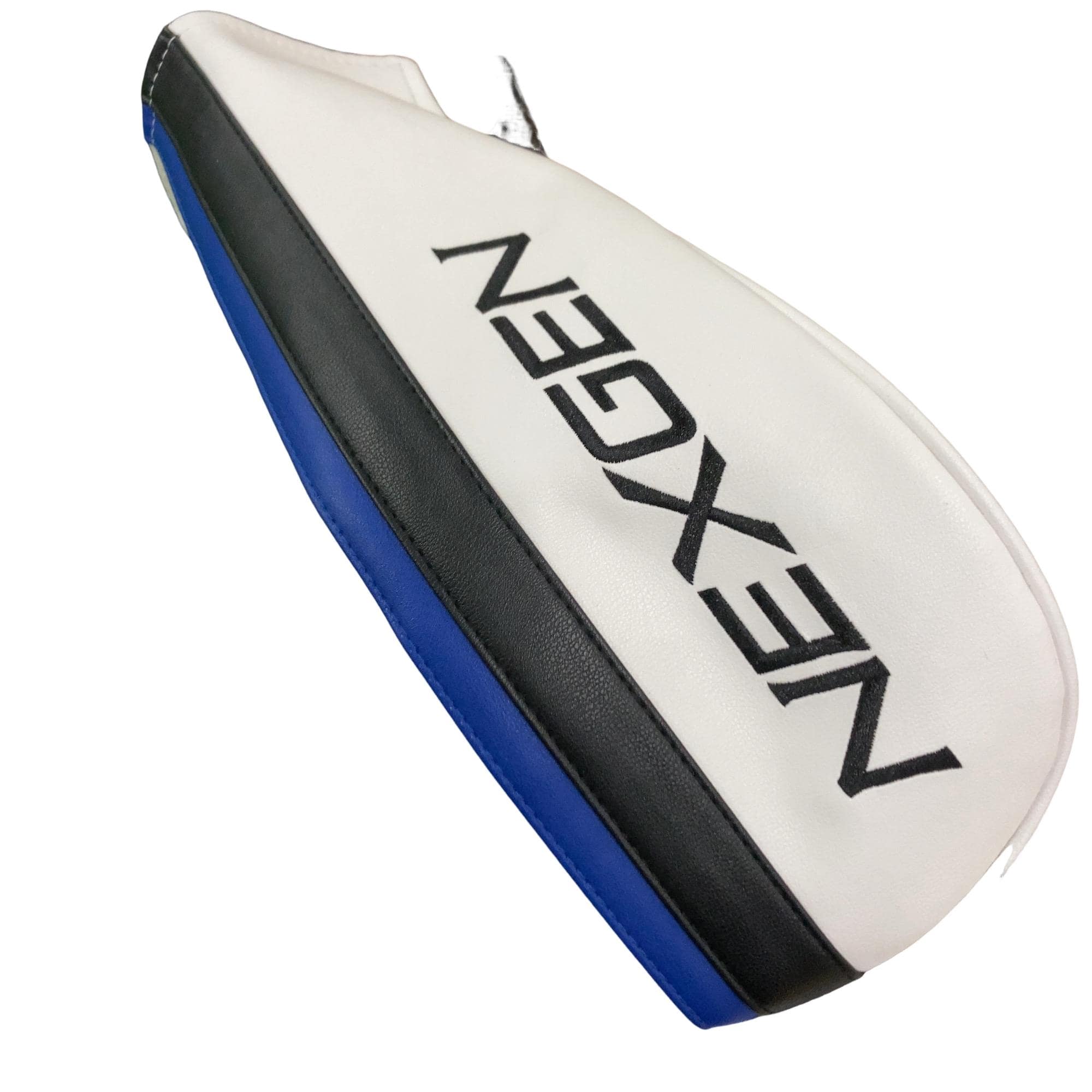 �m�d�w�f�d�m�@�m�r�Q�T�O�@�P�O�D�T°