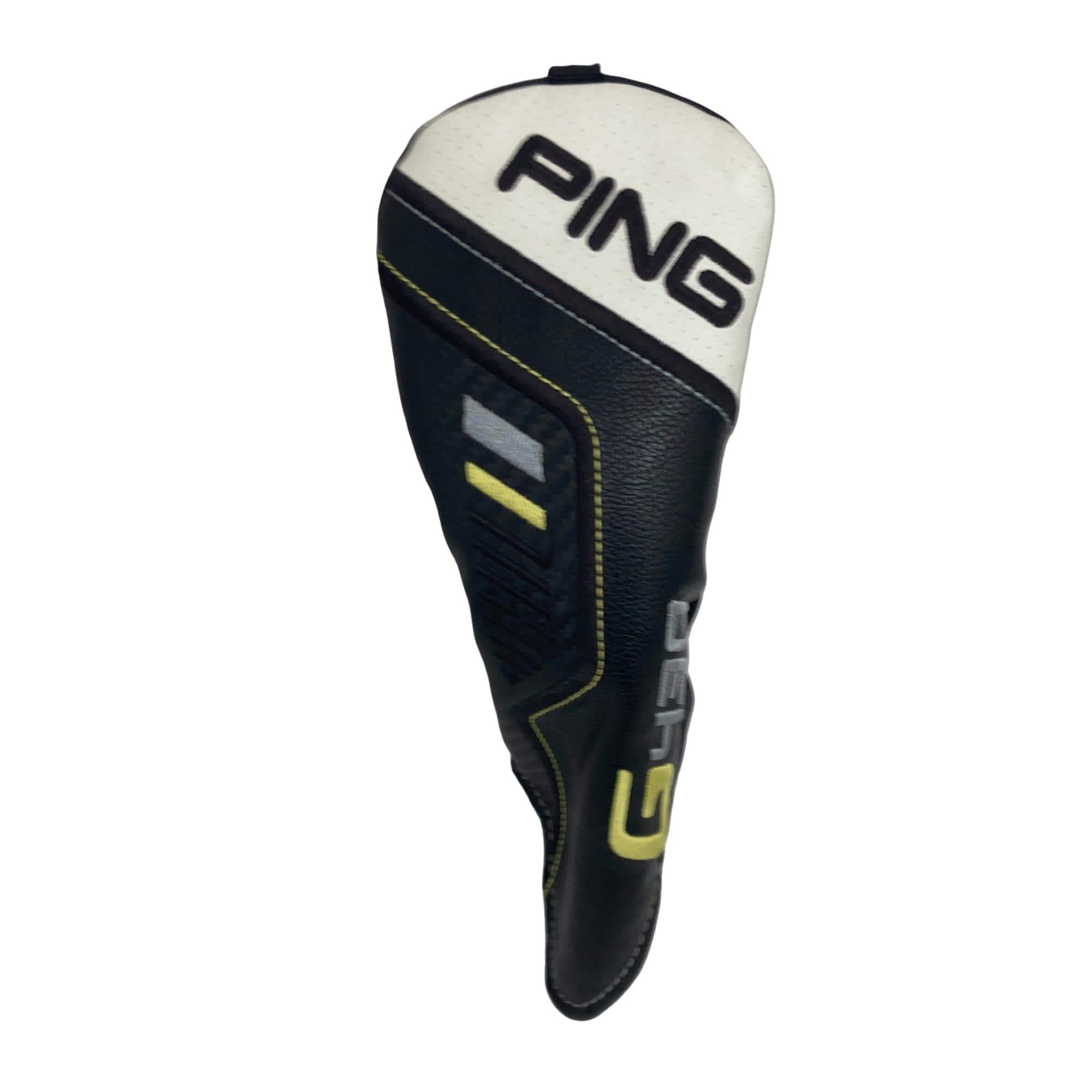 �f�S�R�O�@�t�S