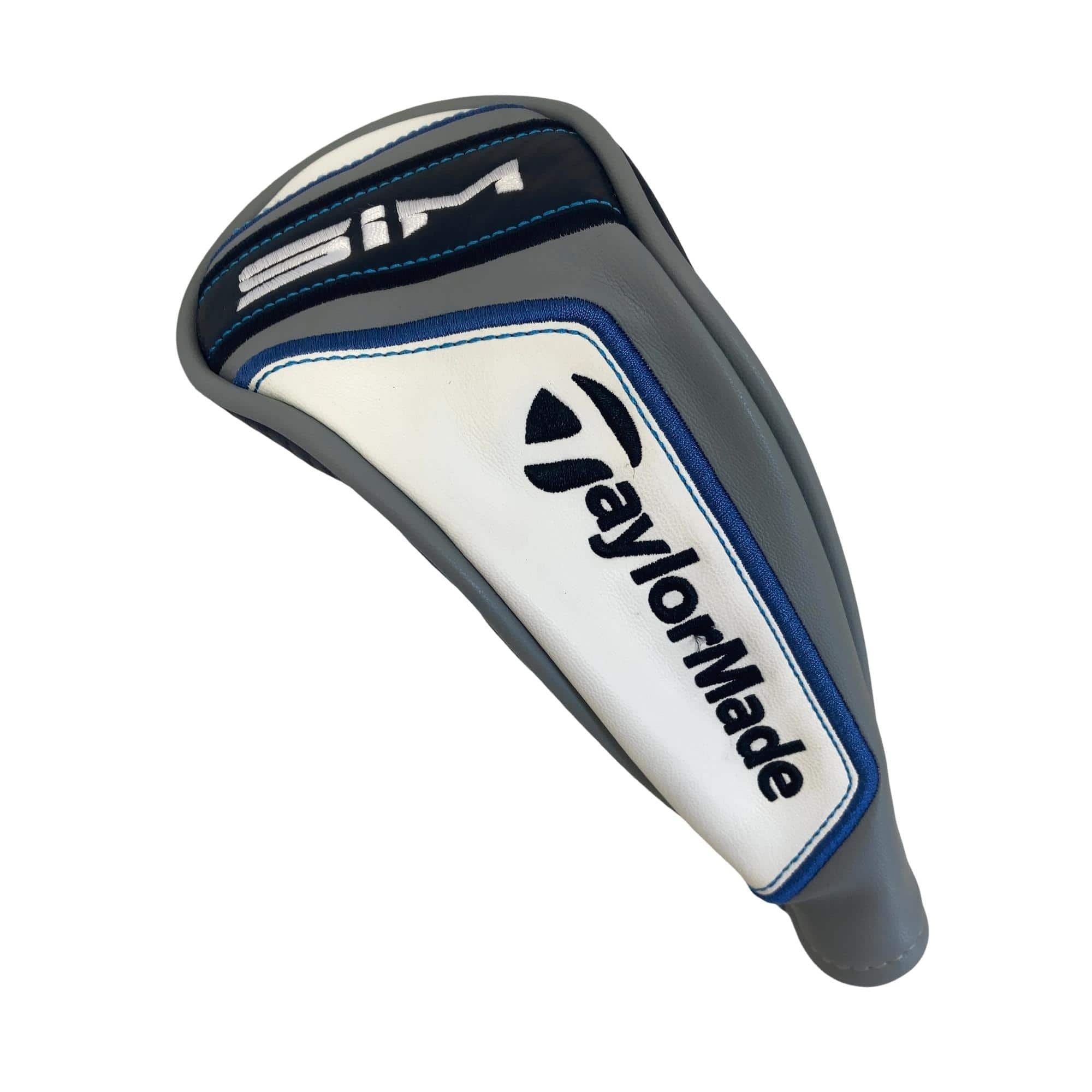 �r�h�l�@�l�`�w�@�t�S