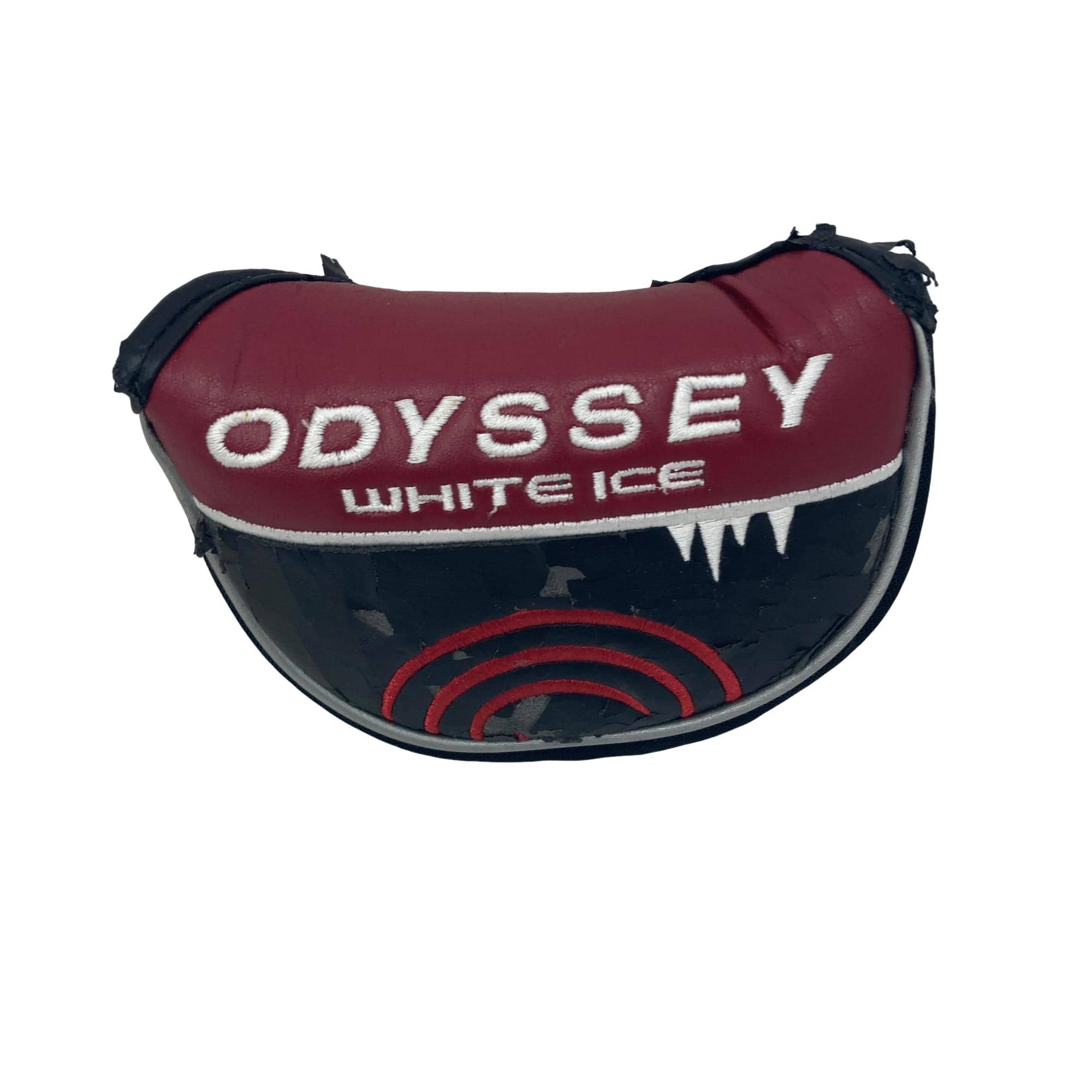 �v�g�h�s�d�@�h�b�d�@���T�@�R�T�C���`�@�t�r�`