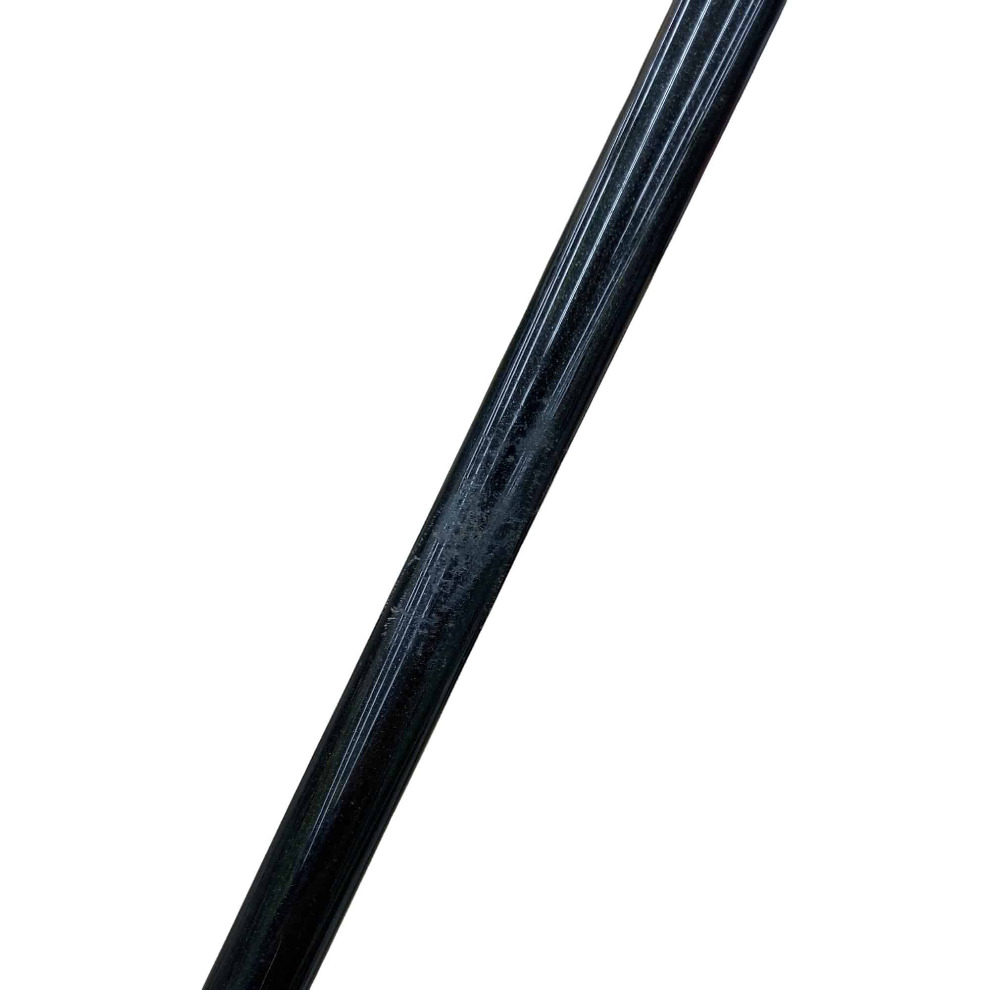 �q�b�@�o�q�n�@�s�o�@�S�v