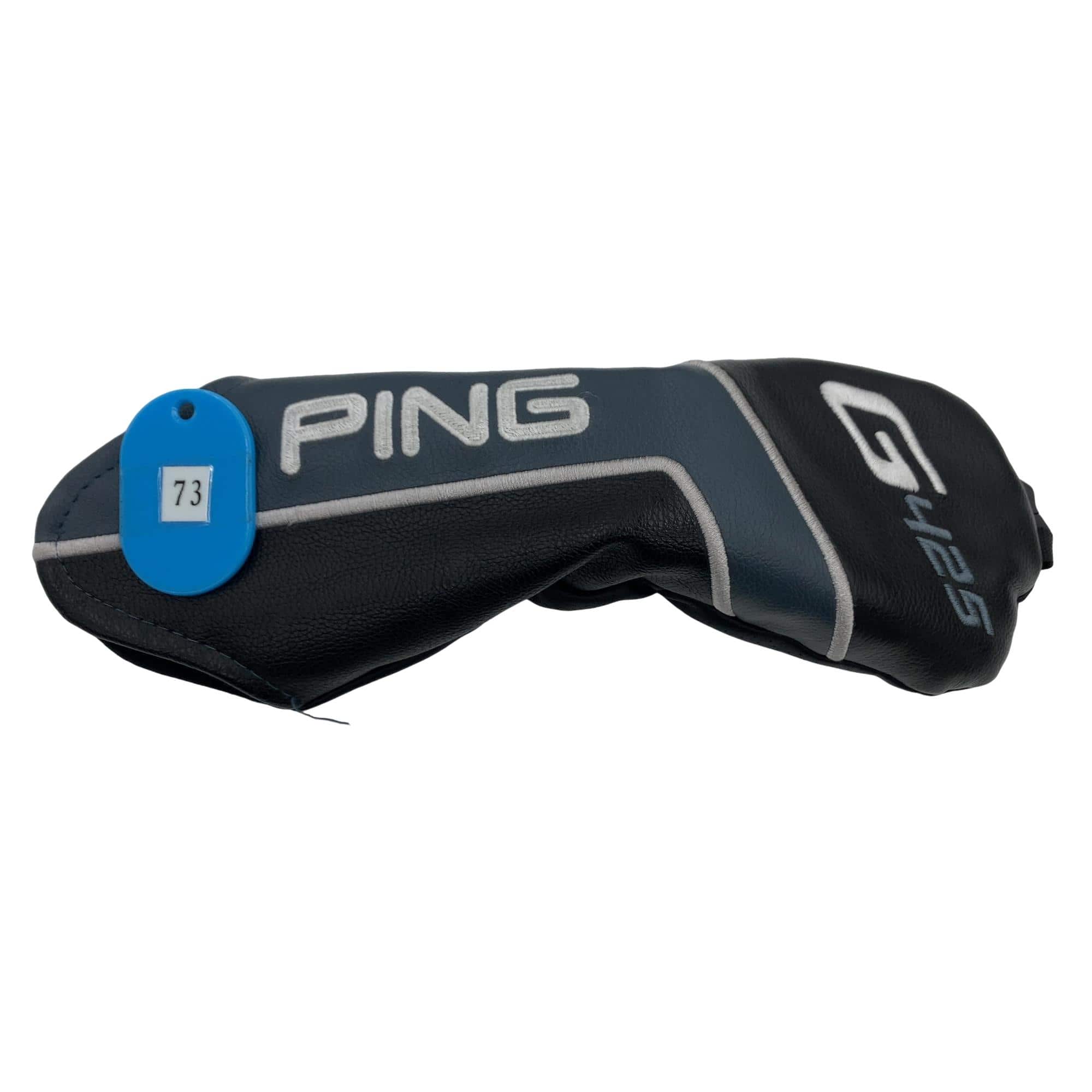 �f�S�Q�T�@�t�R�i�A�[�R�X�����j