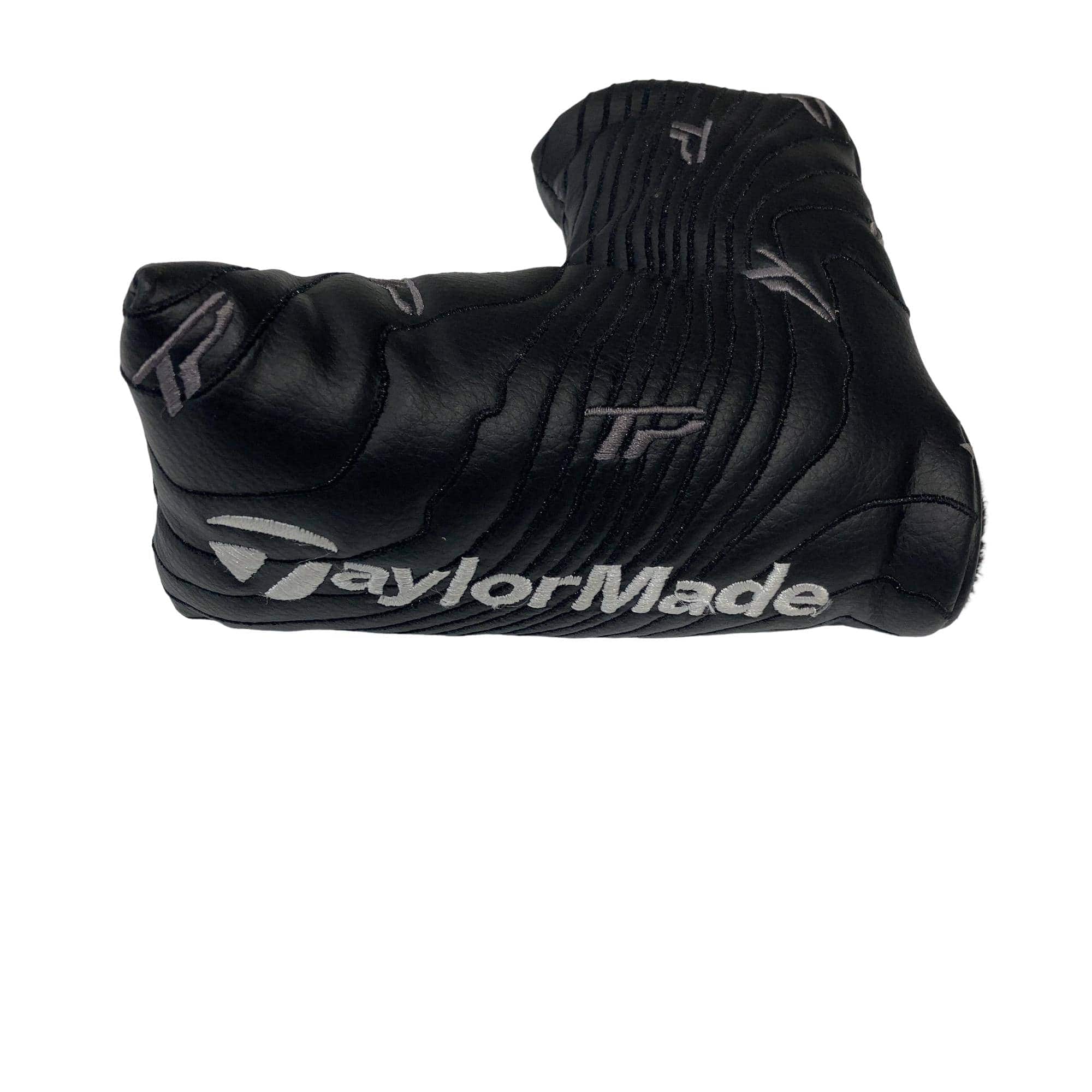 �s�o�@�s�q�t�r�r�@�a�P�s�g�@�R�R�C���`