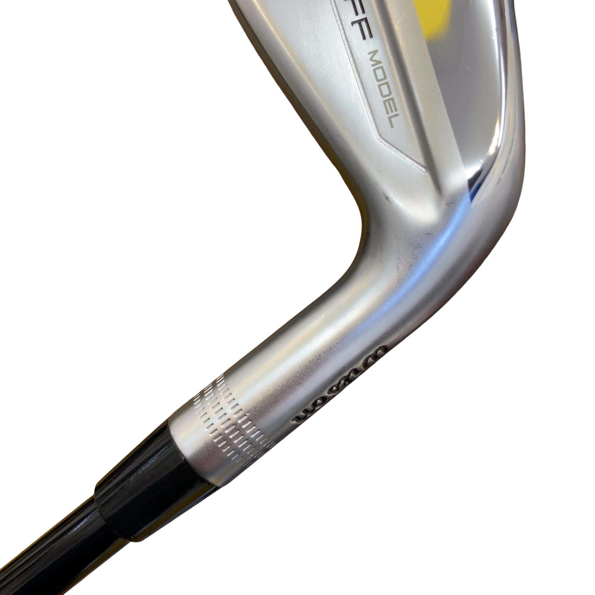 �v�����������@�����������@�r�s�`�e�e�@�l�n�c�d�k�@�q�a�@�t�s�h�k�h�s�x�i�Q�O�Q�T�j�@�t�S