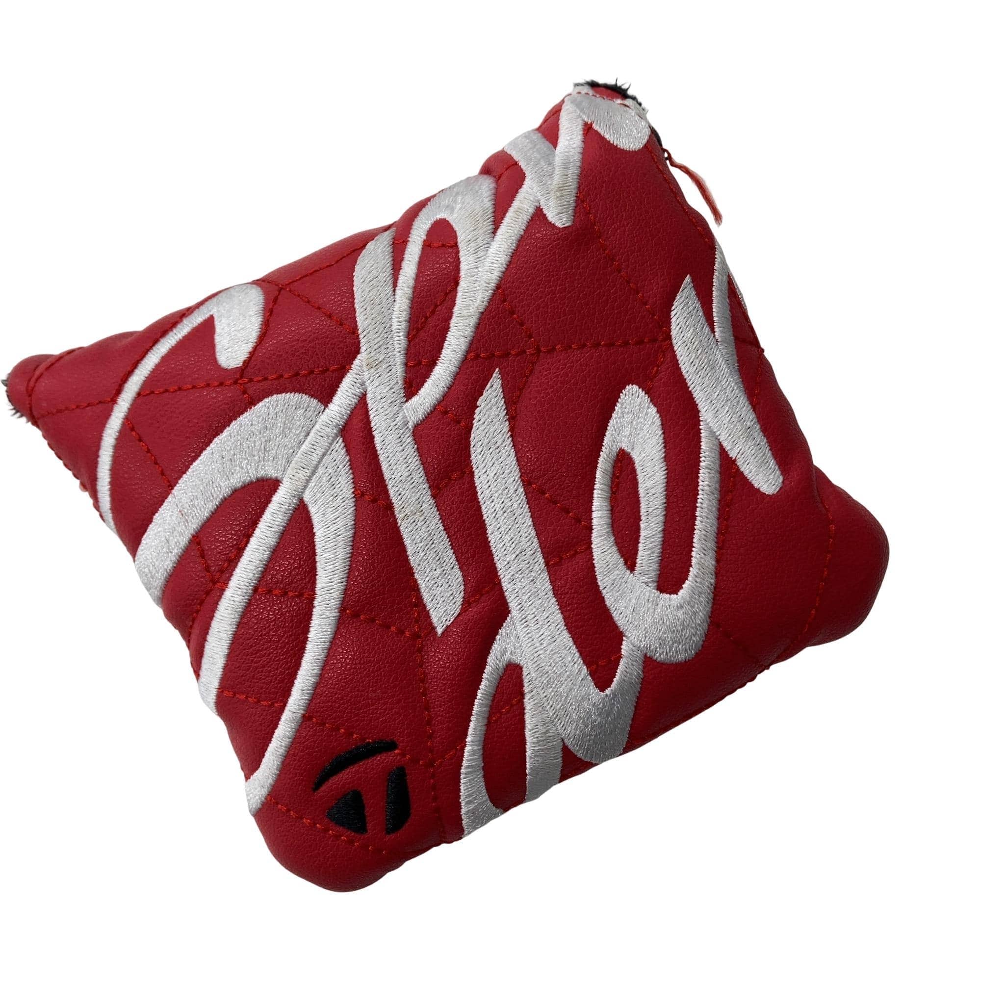 �r�����������@�f�s�@�a�k�`�b�j�@�Z���^�[�V���t�g�@�R�S�C���`