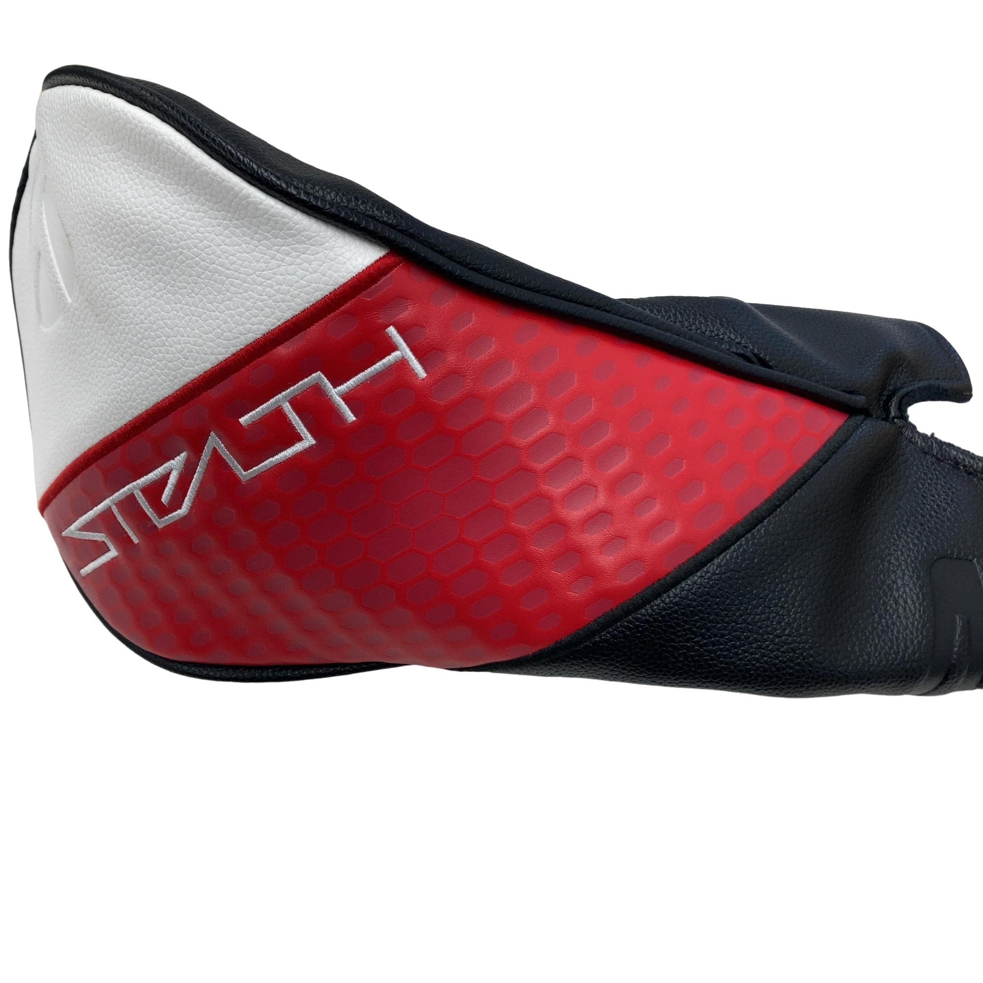 �r�s�d�`�k�s�g�Q�@�g�c�@�@�X°