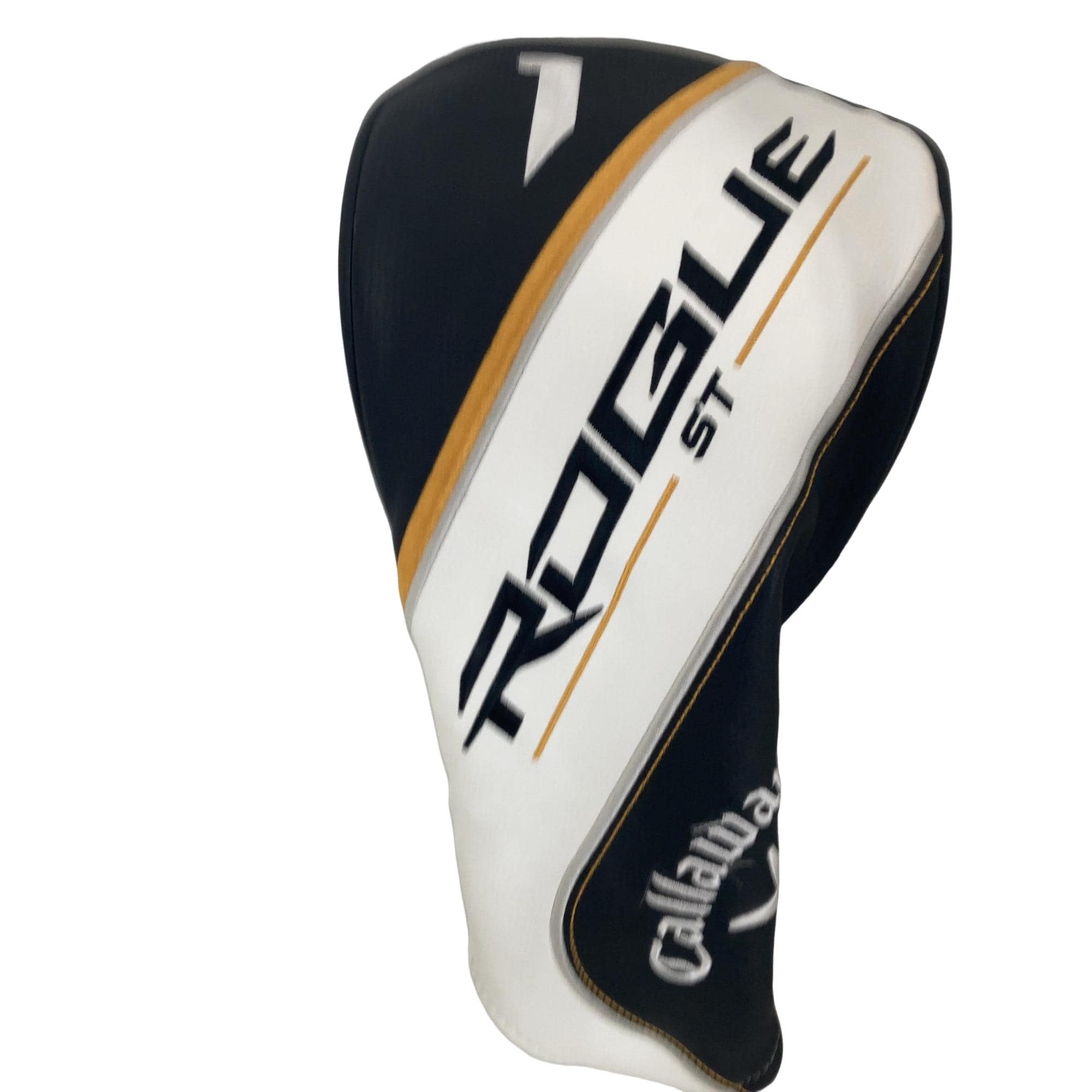 �q�n�f�t�d�@�r�s�@�l�`�w�@�P�O�D�T°