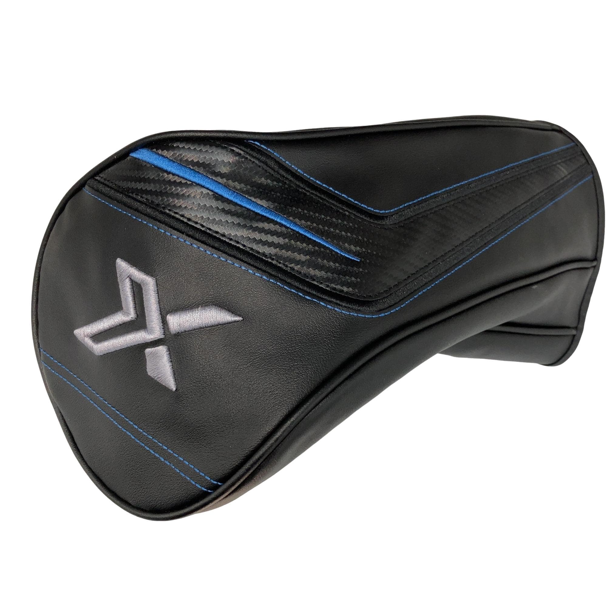 �w�w�h�n�i�Q�O�Q�S�j�@�������@�@�X�D�T°