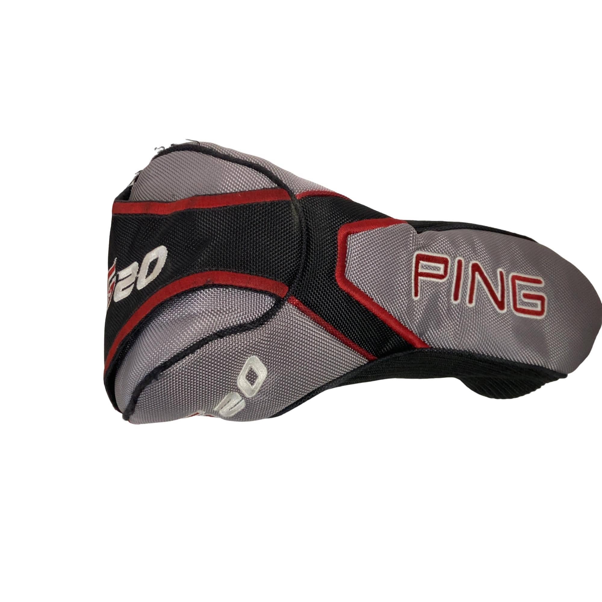 �f�Q�O�@�@�W�D�T°