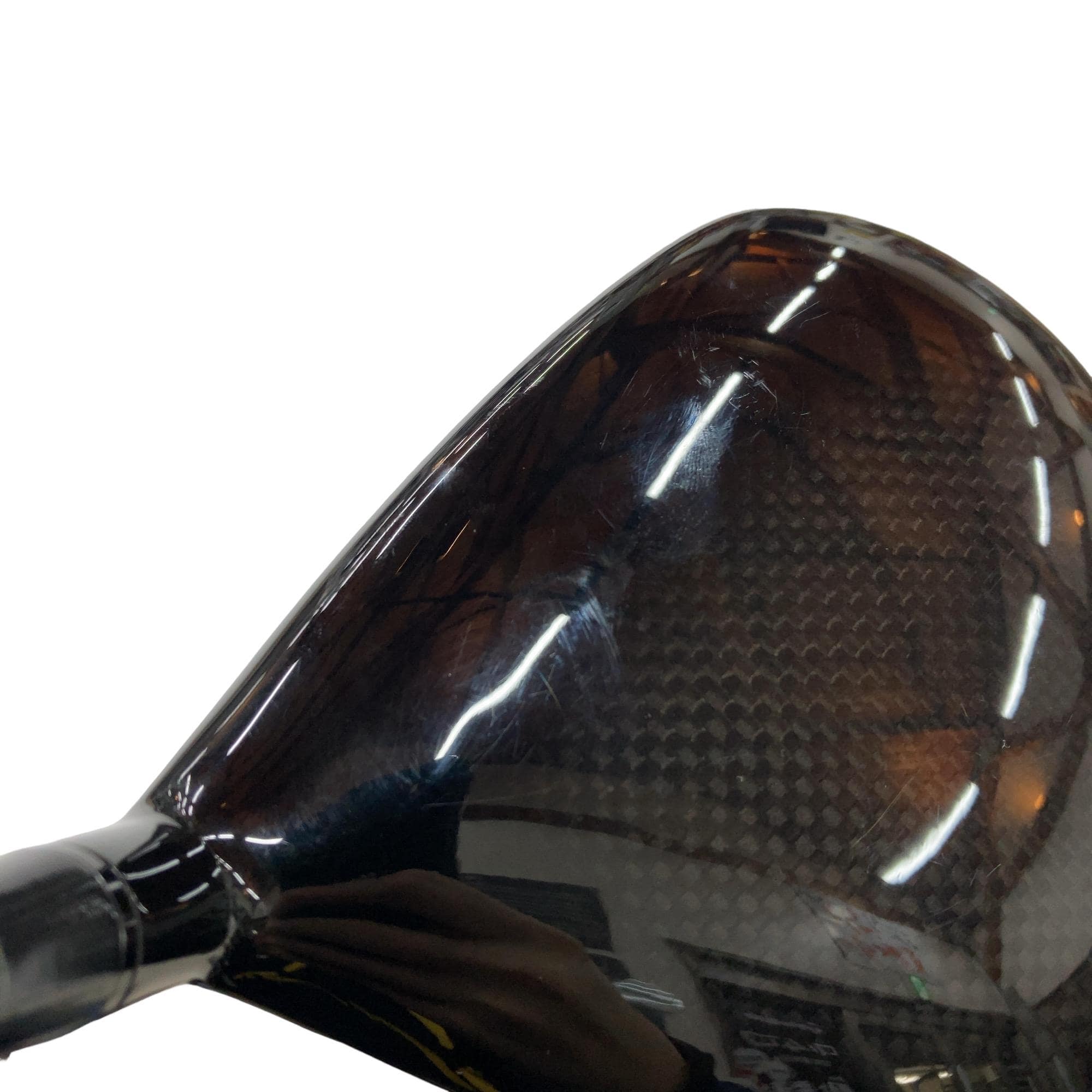 �s�n�t�q�@�v�n�q�k�c�@�s�v�V�T�V�@�c�@�P�O�D�T°