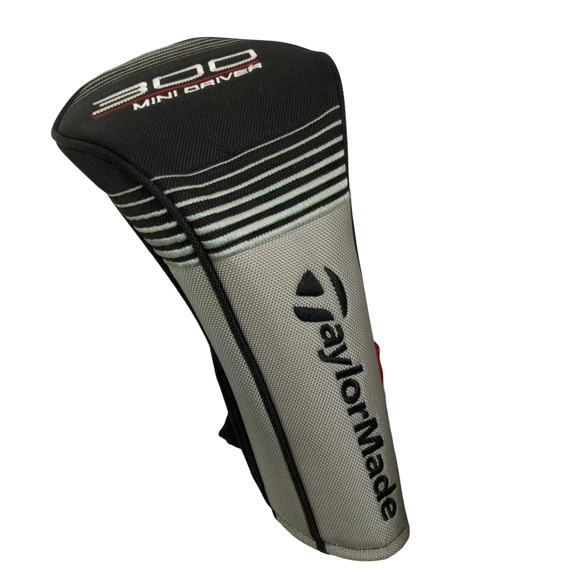 �R�O�O�@�l�h�m�h�@�c�q�h�u�d�q�@�P�P�D�T°