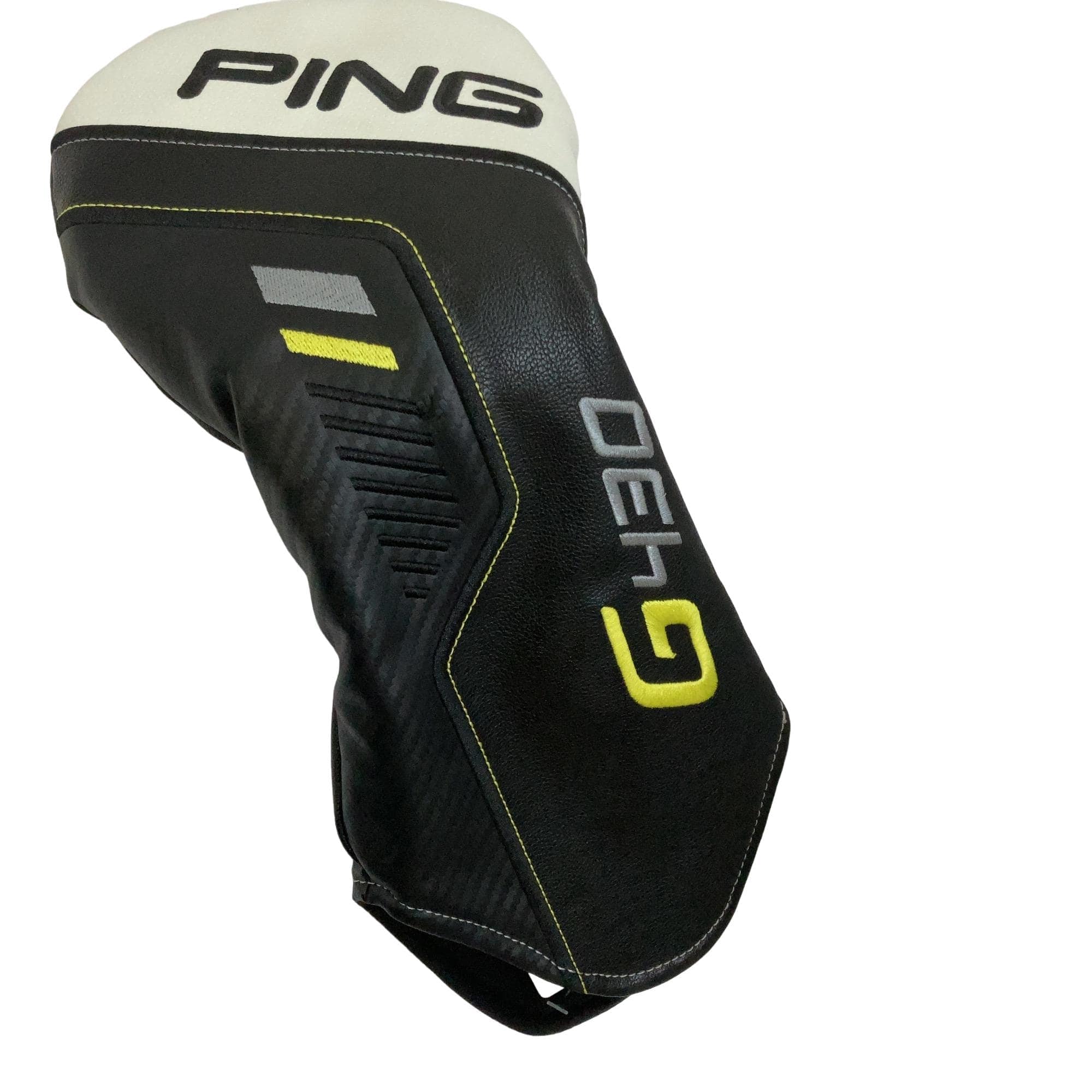 �f�S�R�O�@�l�`�w�@�@�X°