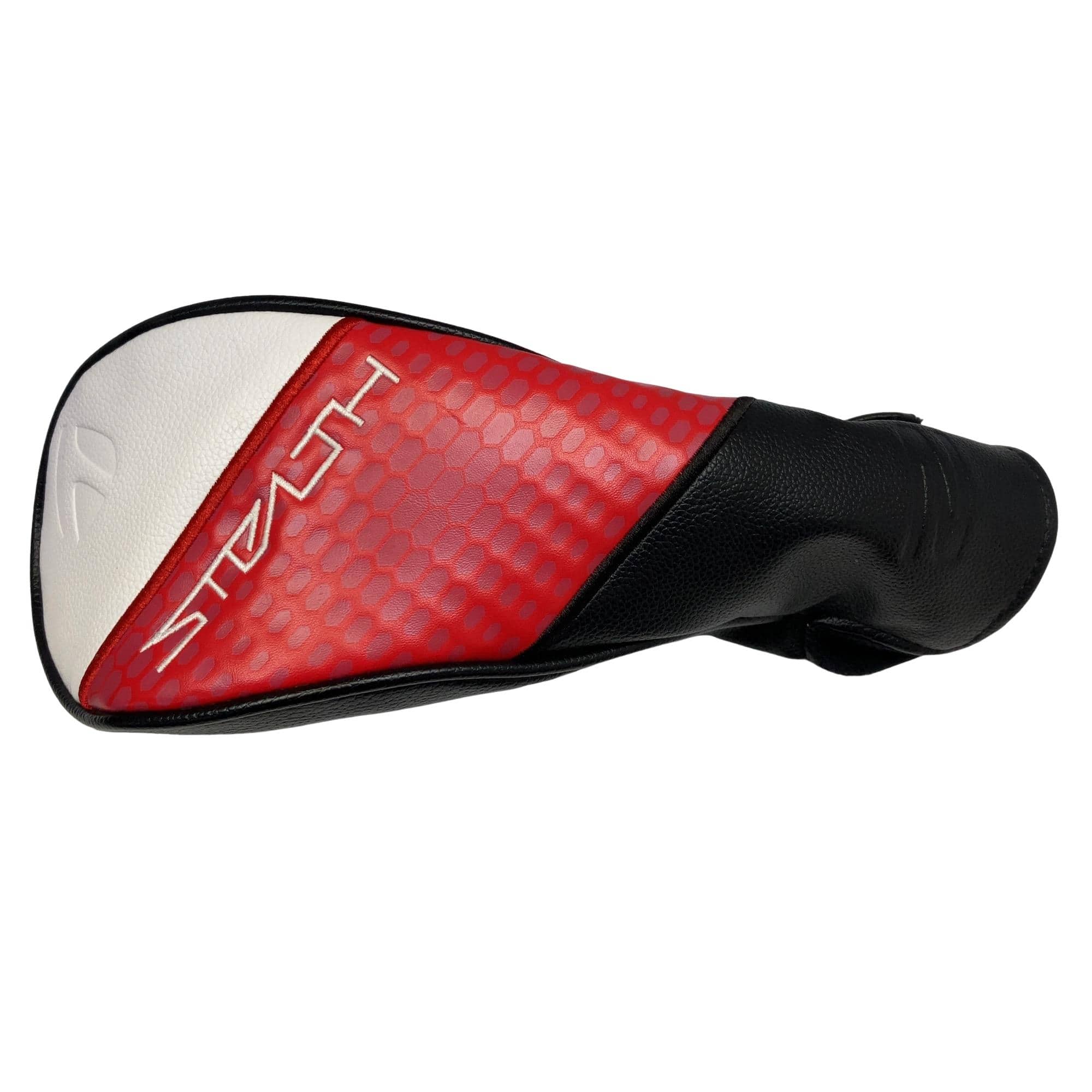 �r�s�d�`�k�s�g�Q�@�g�c�@�R�v