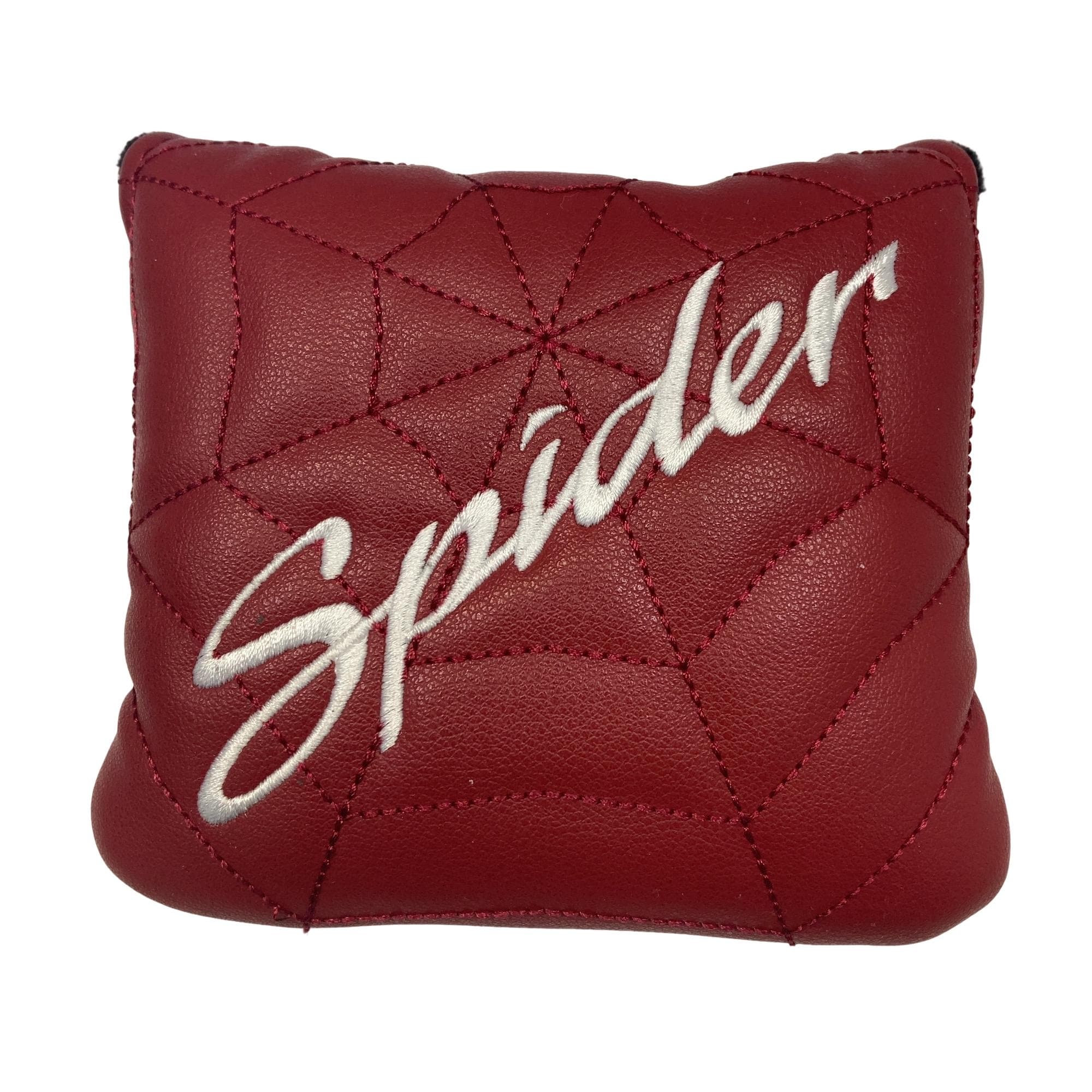 �r�����������@�q�d�c�@�X���[���X�����g�@�R�R�C���`