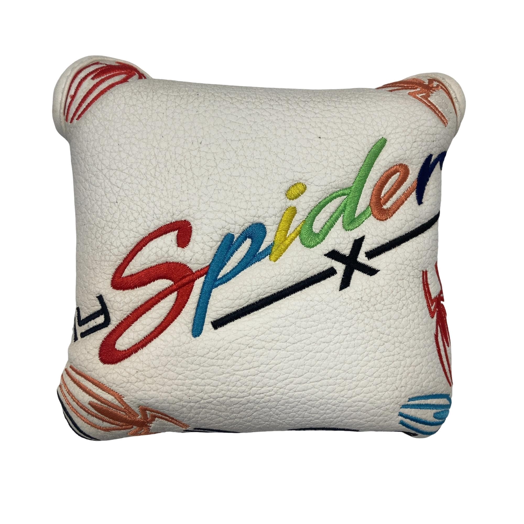 �r�����������@�f�g�n�r�s�@�v�g�h�s�d�@�_�u���x���h�@�R�R�C���`