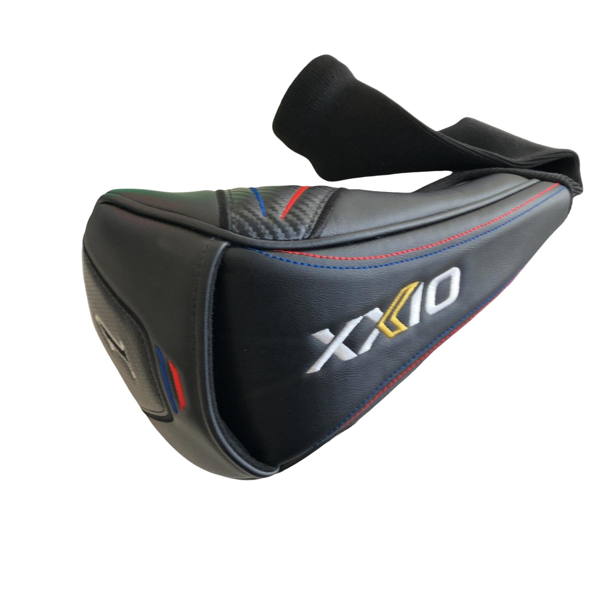 �w�w�h�n�i�Q�O�Q�S�j�@�P�O�D�T°