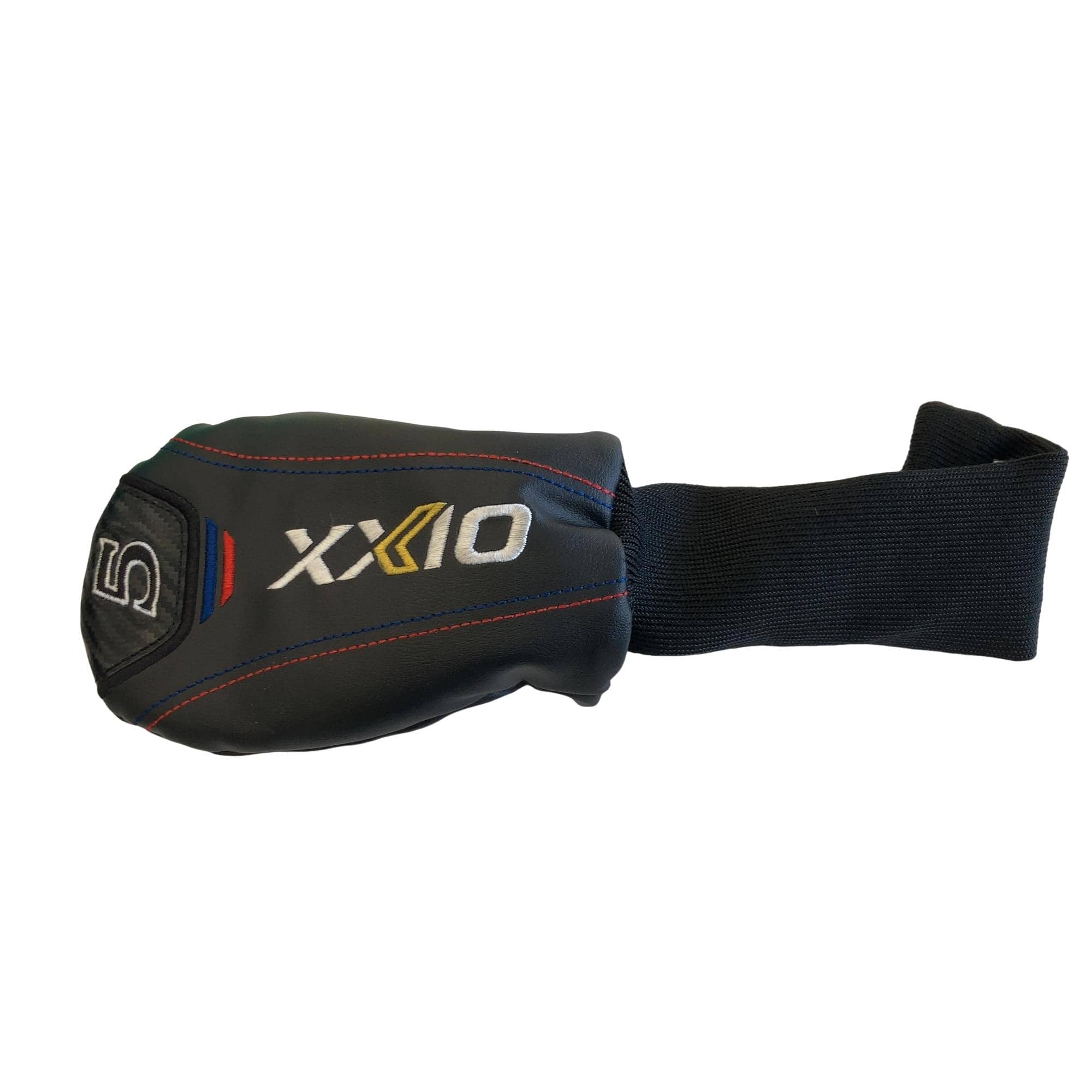 �w�w�h�n�i�Q�O�Q�S�j�@�T�v