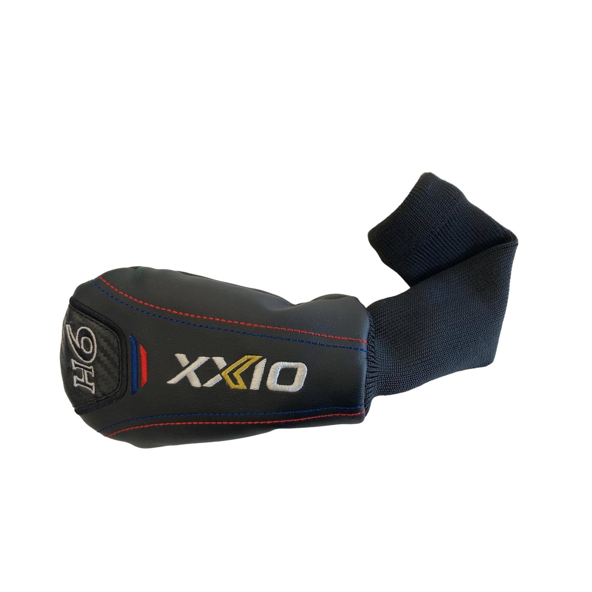 �w�w�h�n�i�Q�O�Q�S�j�@�g�U