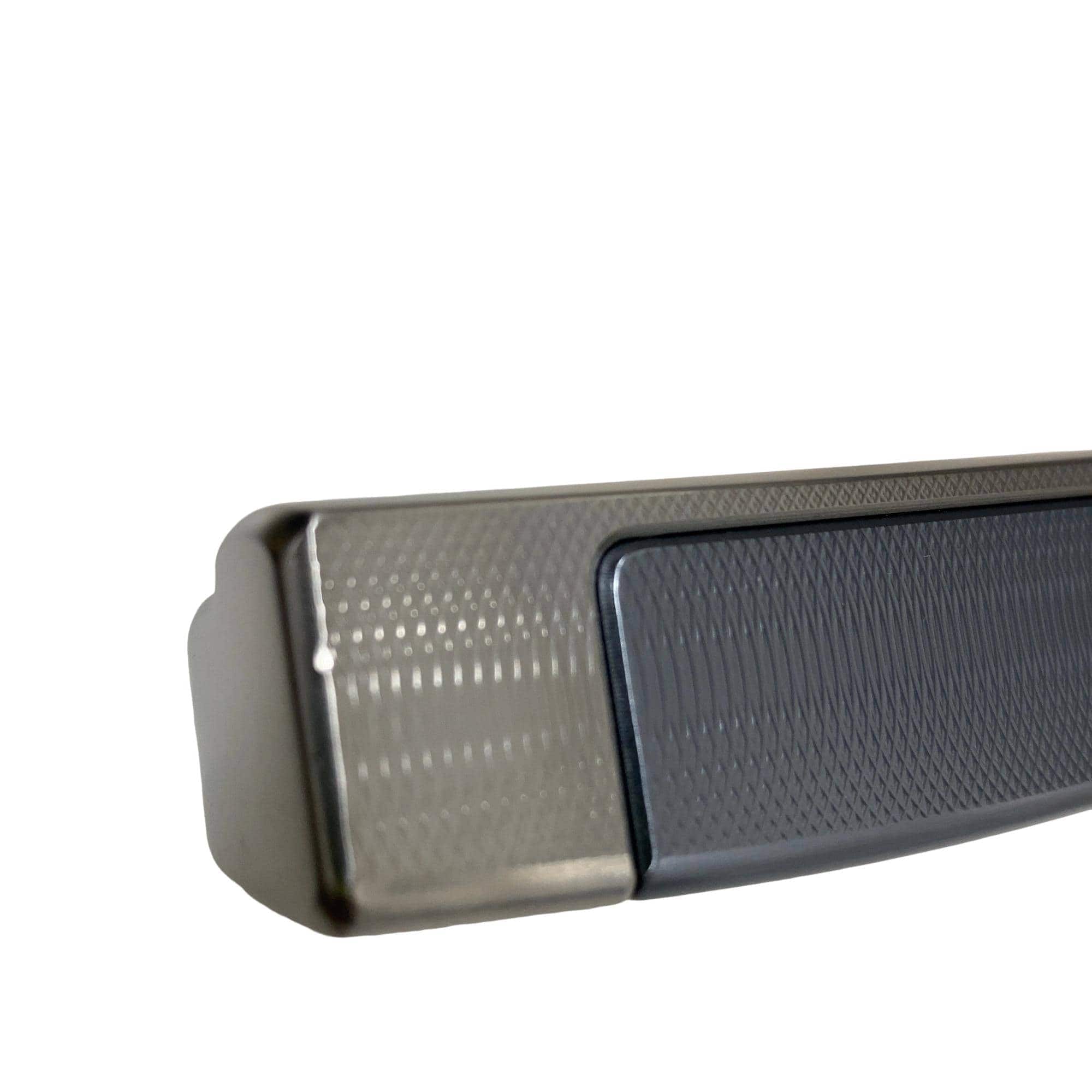 �r�b�n�s�s�x�@�b�`�l�d�q�n�m�@�������������@�e�`�r�s�a�`�b�j�@�Q�i�Q�O�P�W�j�@�R�S�C���`