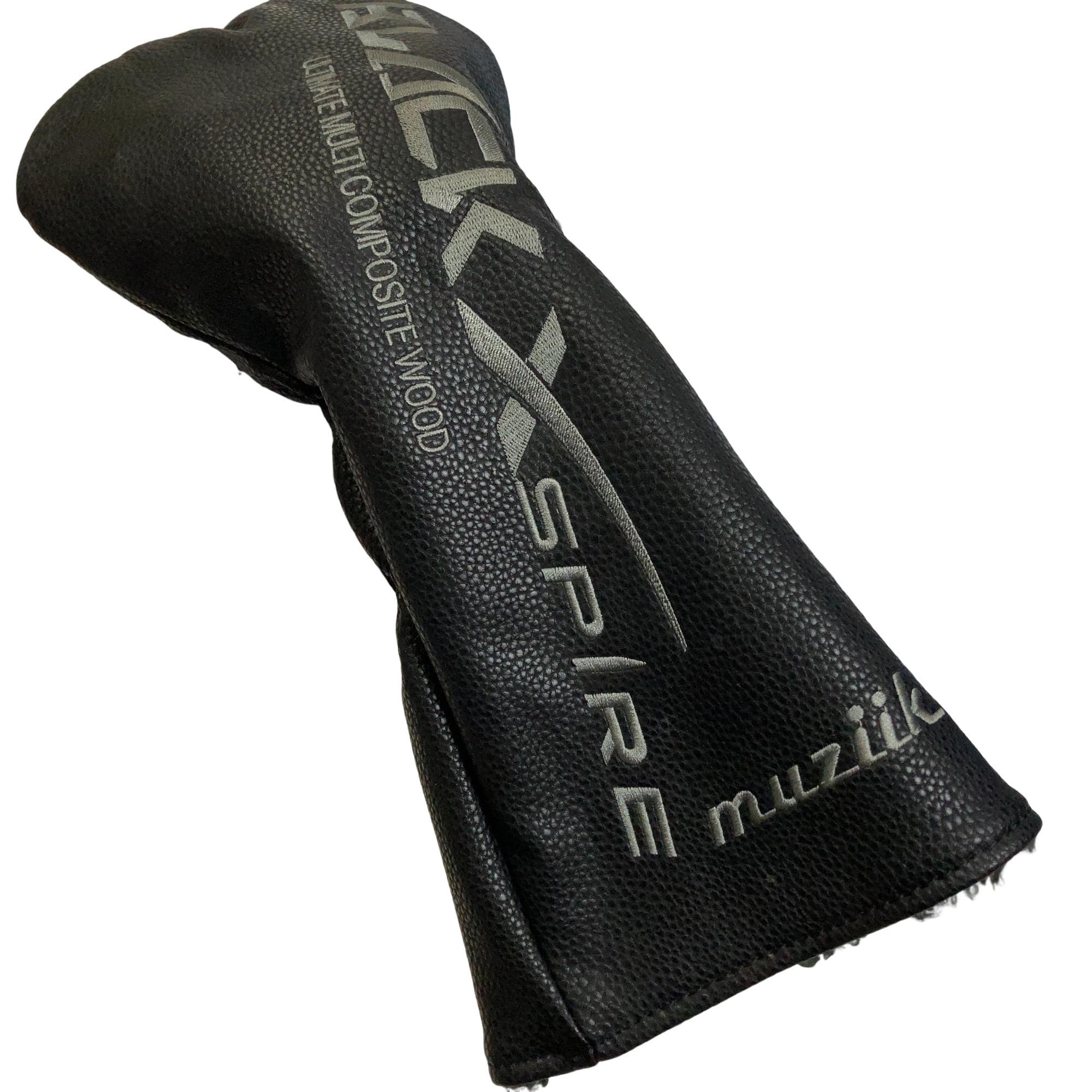 �n���@�s�����@�r���������@�a�k�`�b�j�@�w�r�o�h�q�d�@�P�v�i�h���[�X���[�u�j