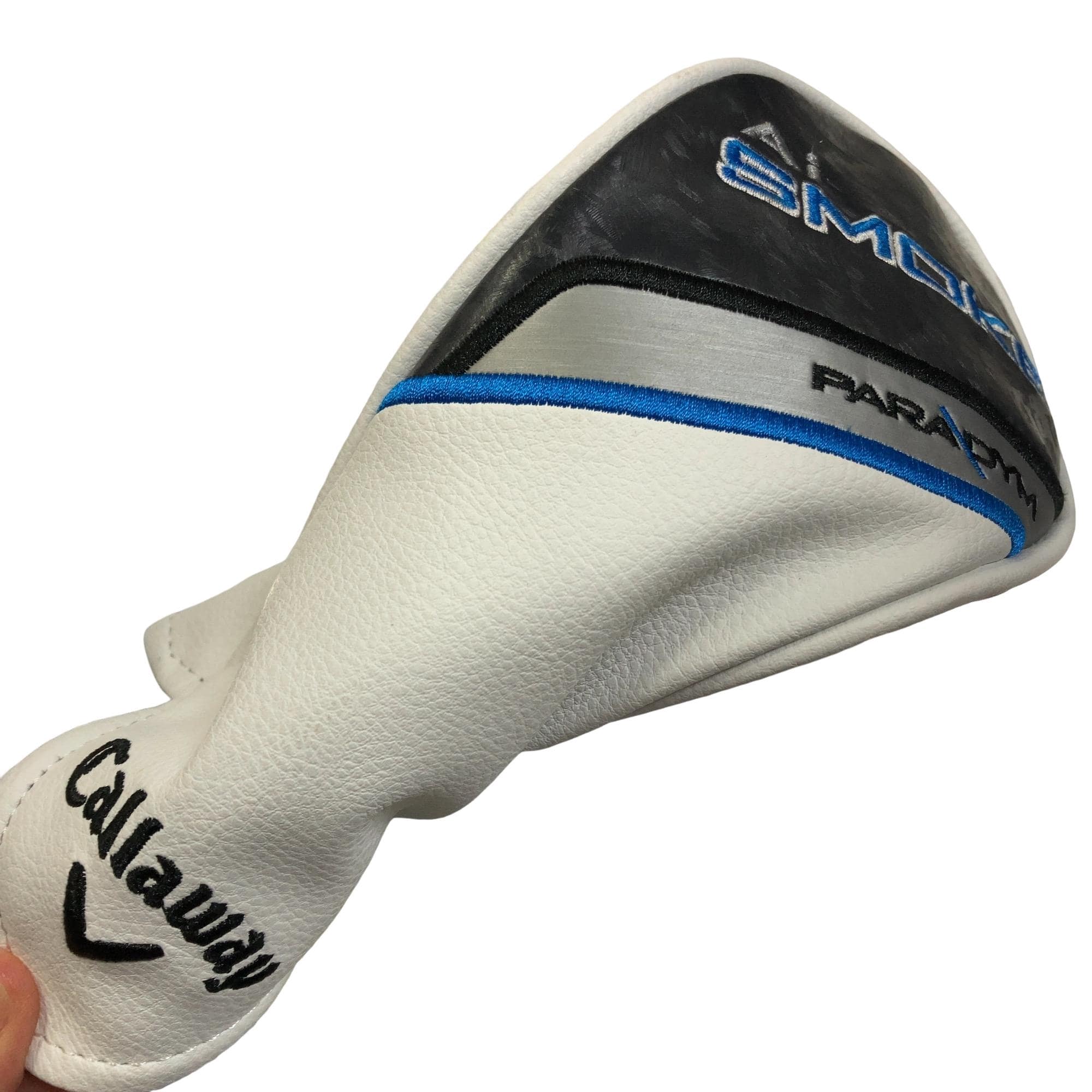 �o�`�q�`�c�x�l�@�`���@�r�l�n�j�d�@�t�T