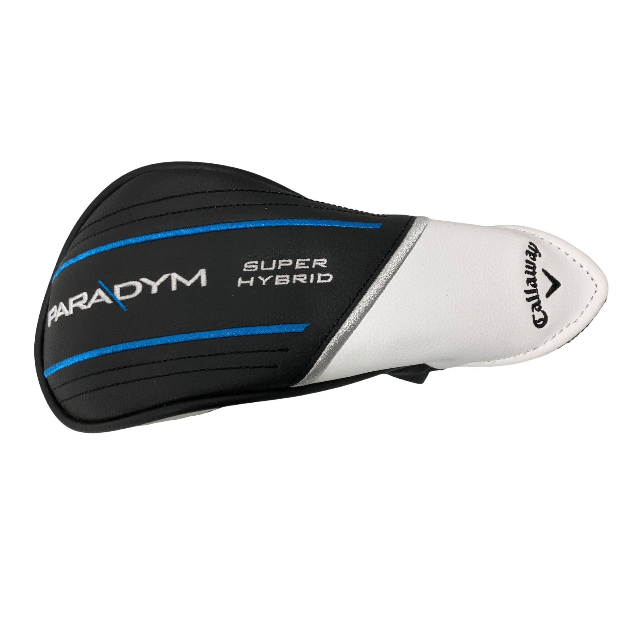 �o�`�q�`�c�x�l�@�r�t�o�d�q�@�g�x�a�q�h�c�@�Q�S°