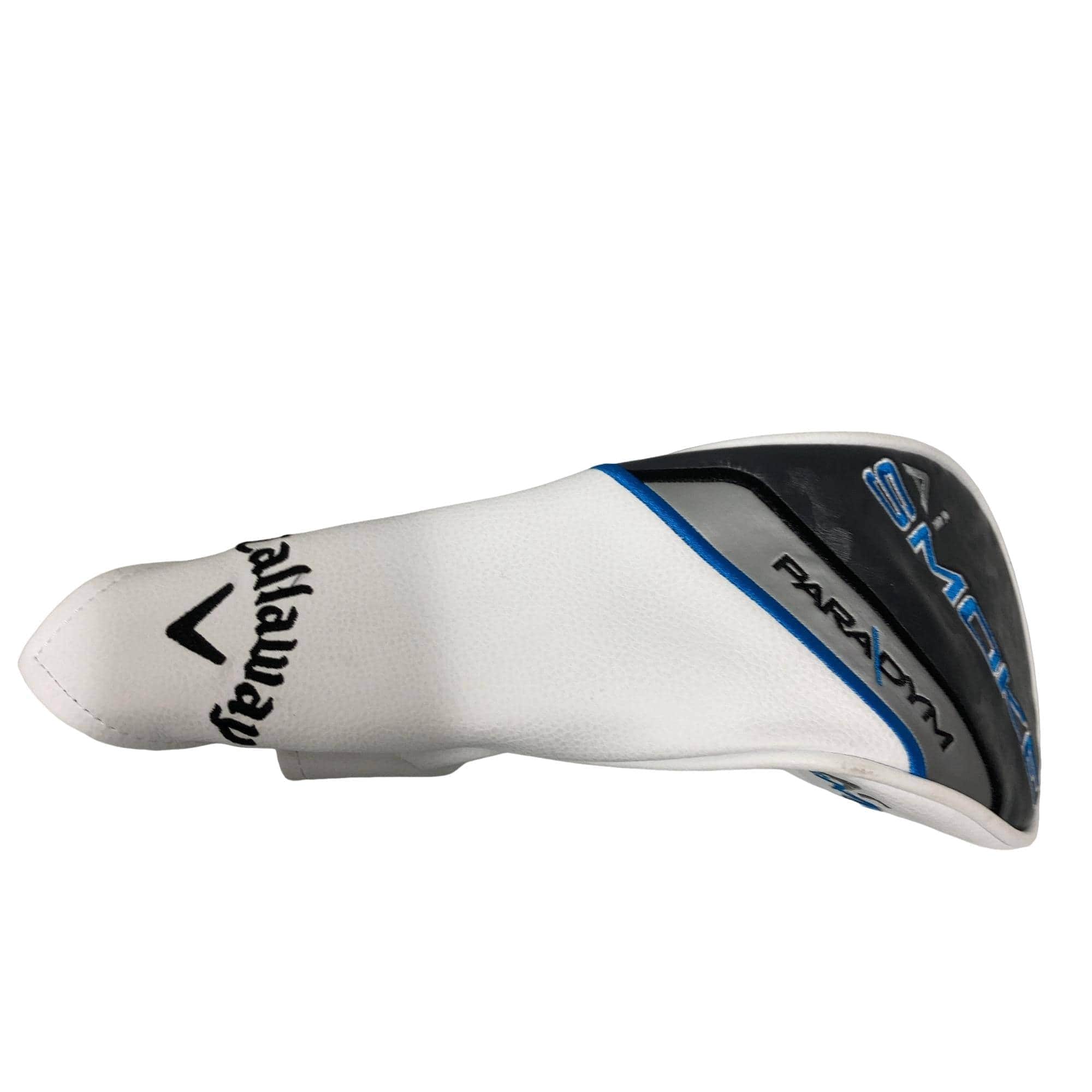 �o�`�q�`�c�x�l�@�`���@�r�l�n�j�d�@�l�`�w�@�c�@�T�v