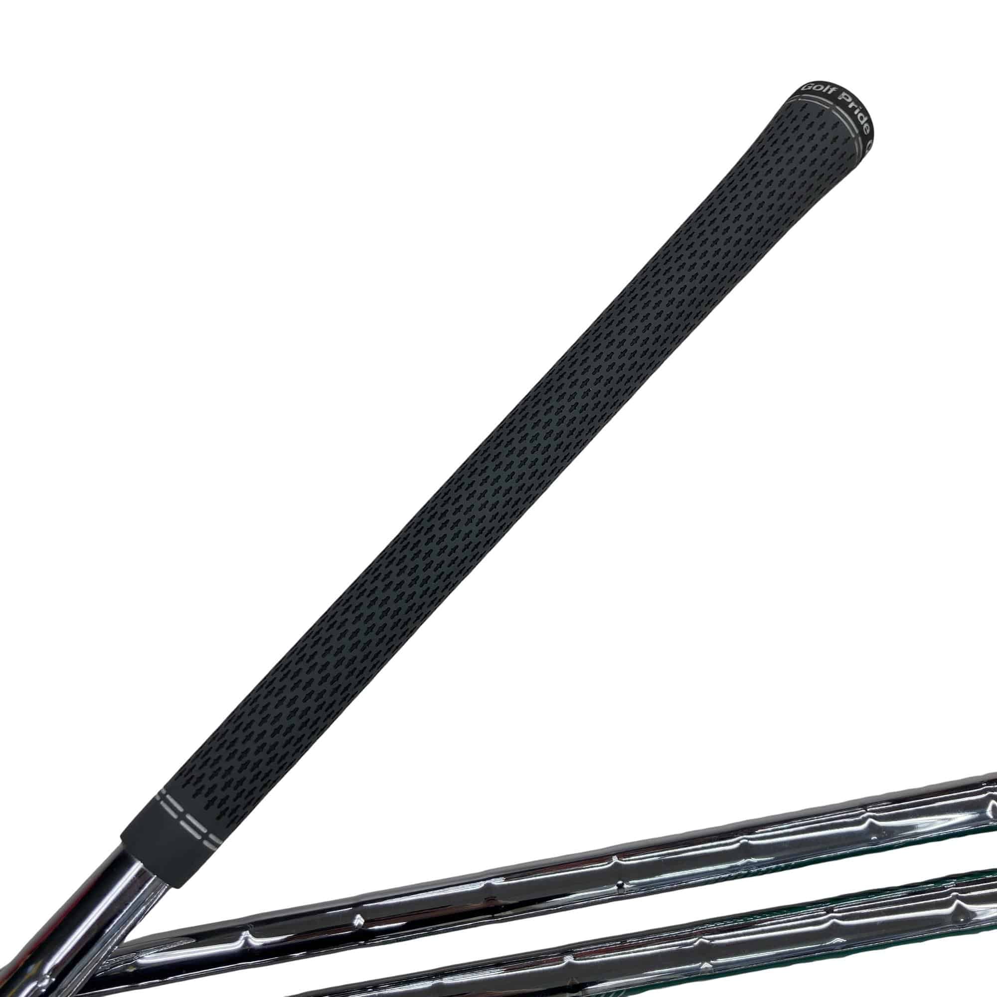 �s�����������@�l�������@�o�E�V�X�O�i�Q�O�Q�R�j�@�T�r�i���{���F�T�{�Z�b�g�j